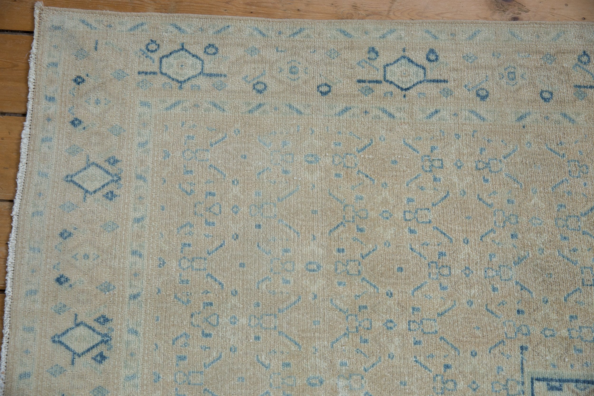 Birjand/Rug
