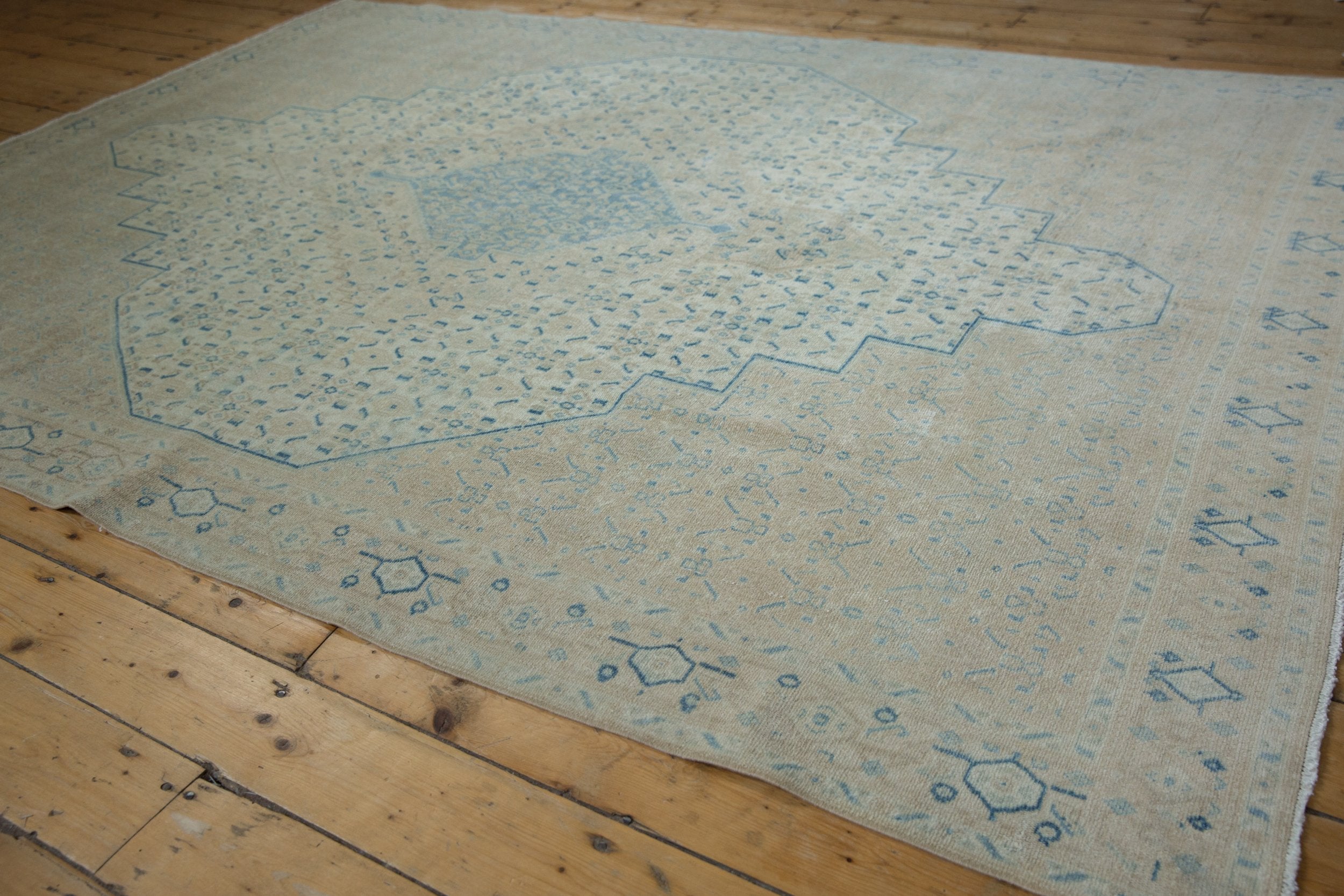 Birjand/Rug