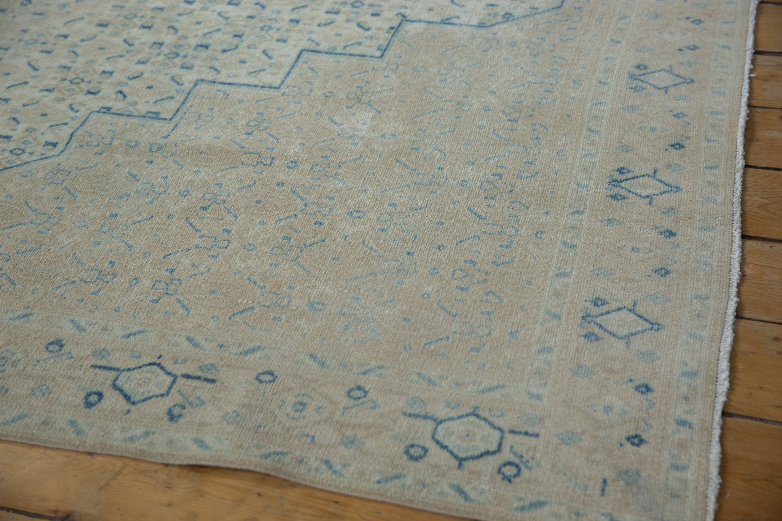 Birjand/Rug