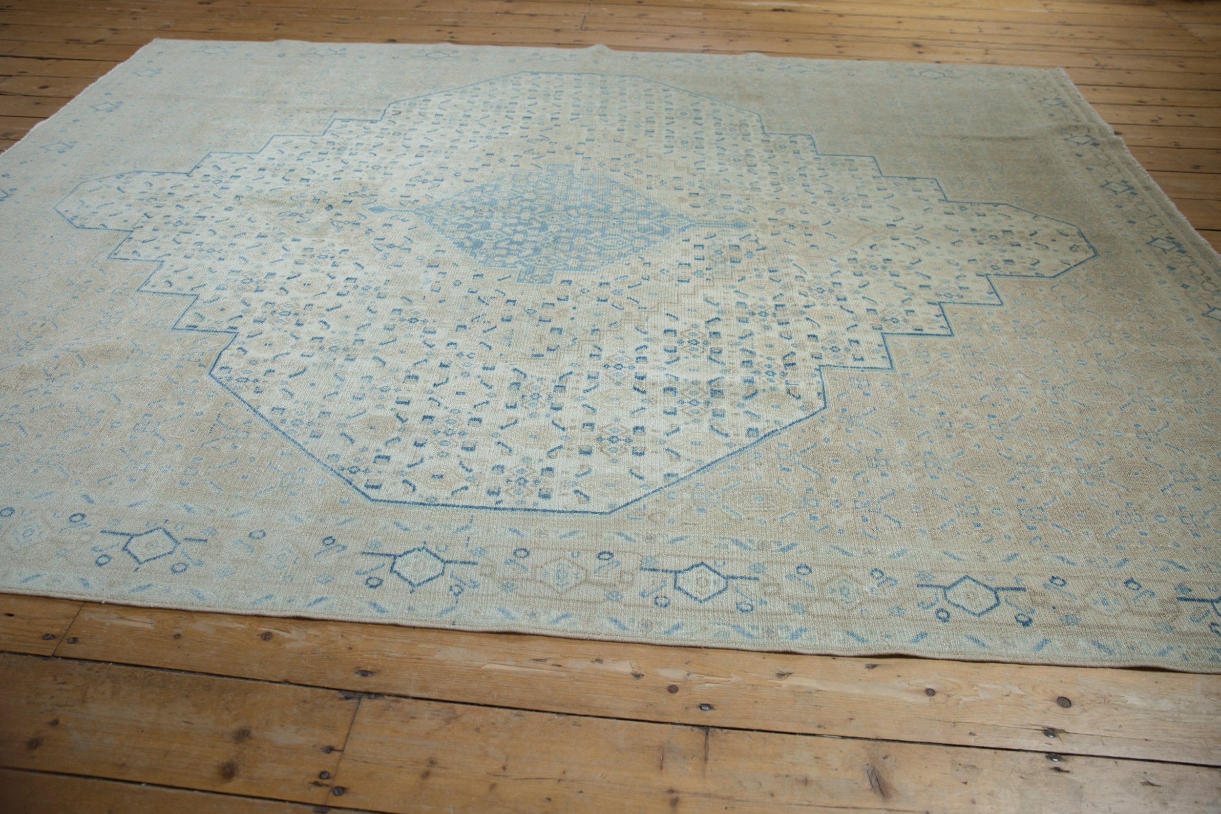 Birjand/Rug