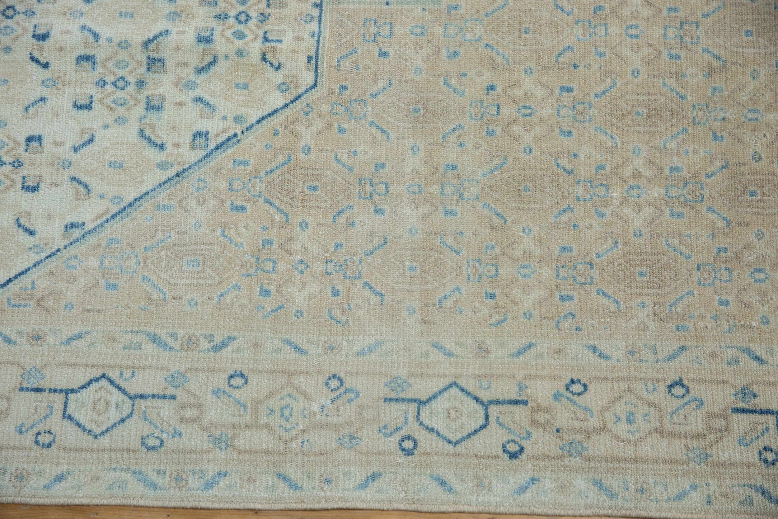 Birjand/Rug
