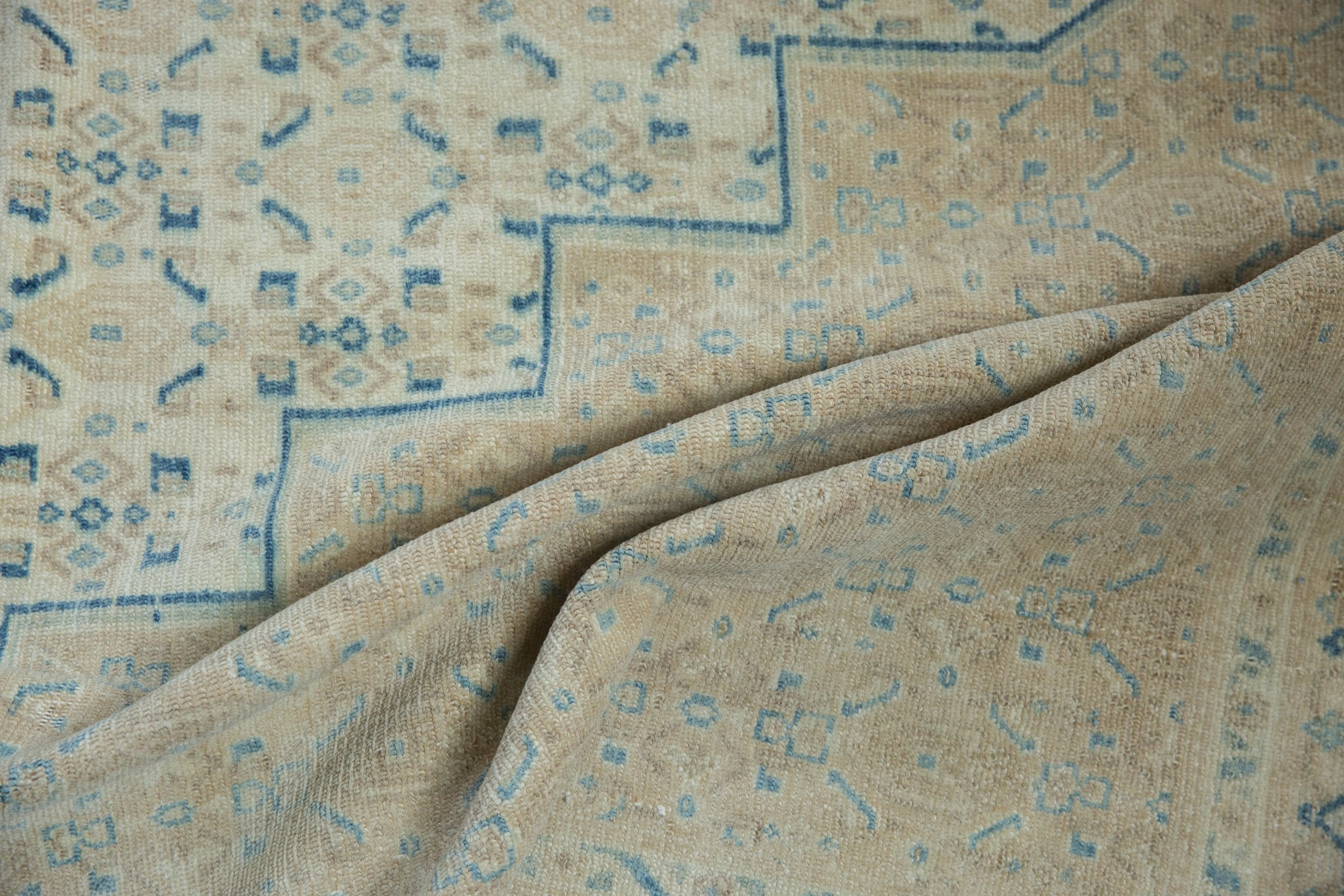 Birjand/Rug