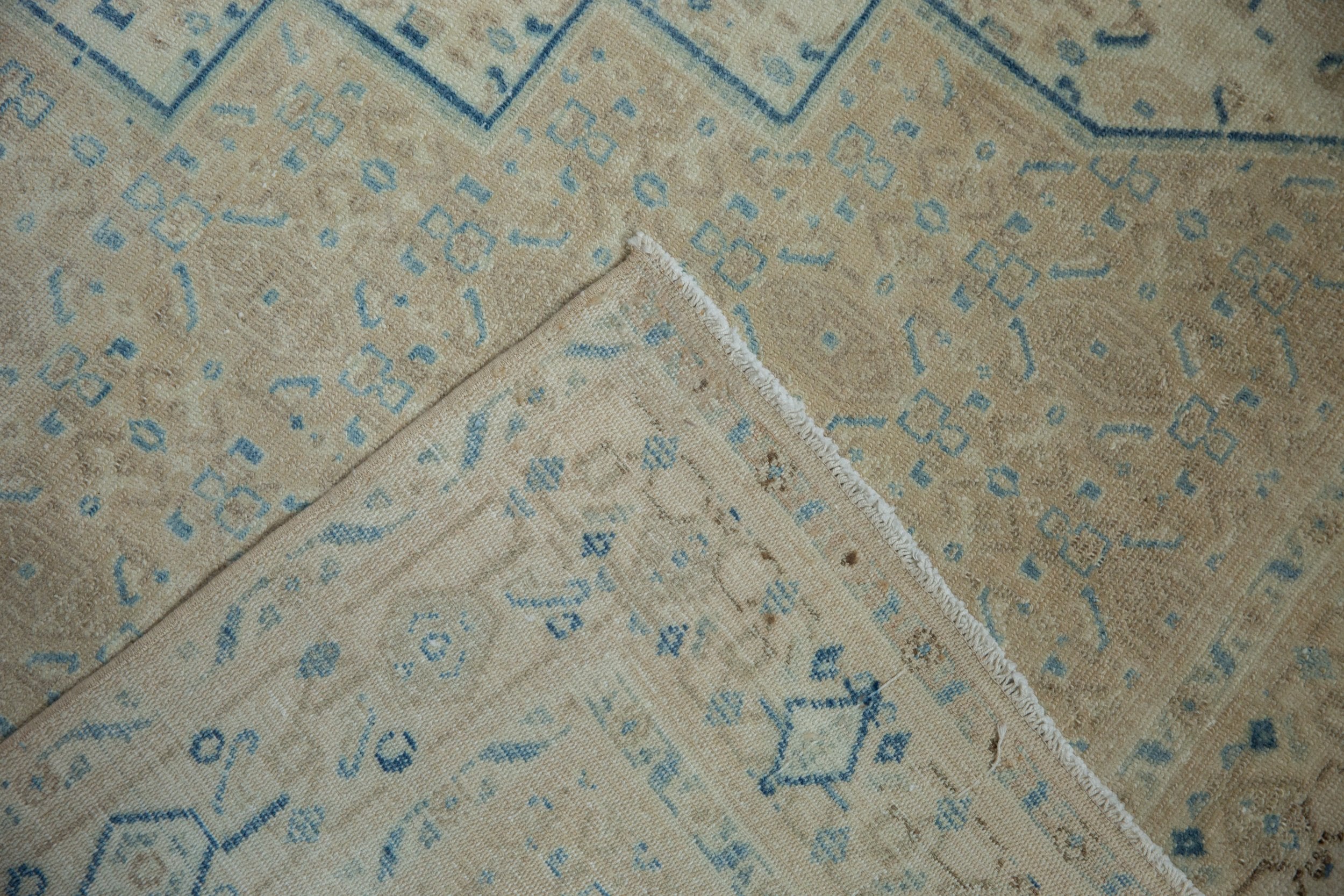 Birjand/Rug