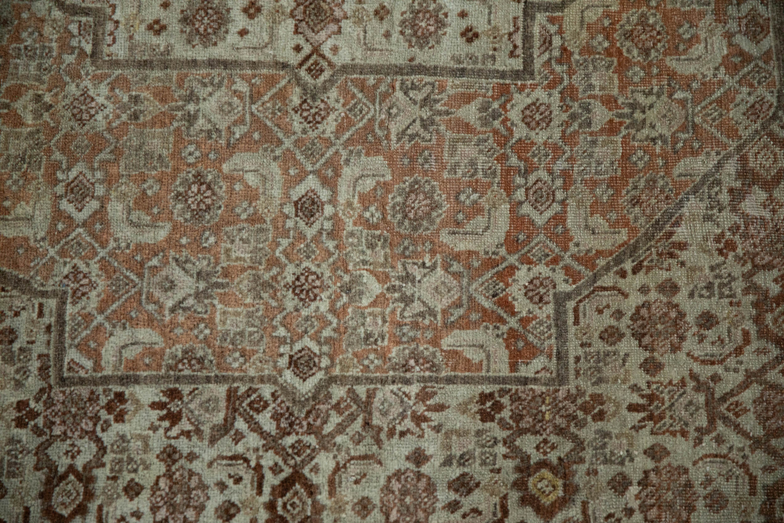 Rug/Tabriz