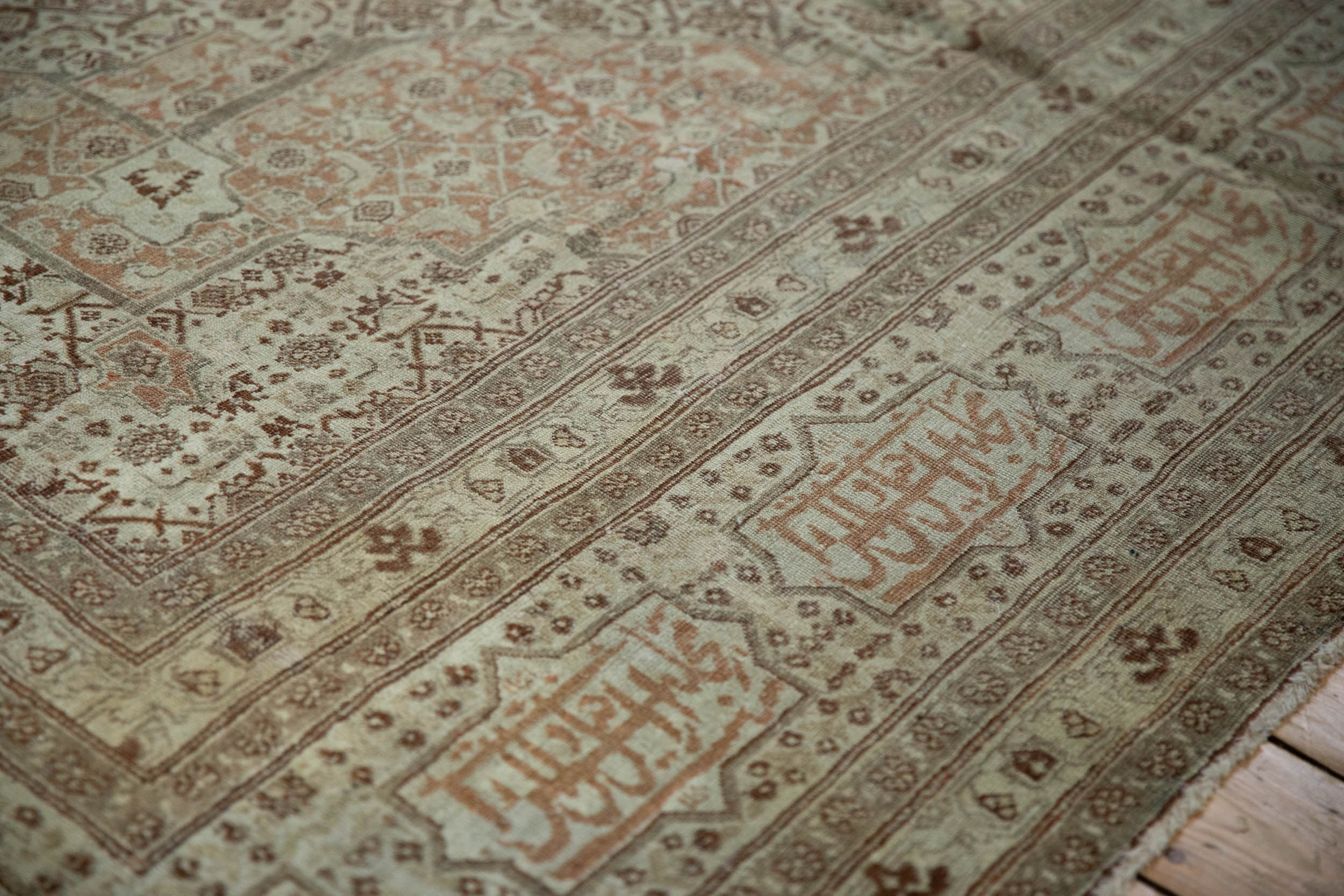 Rug/Tabriz