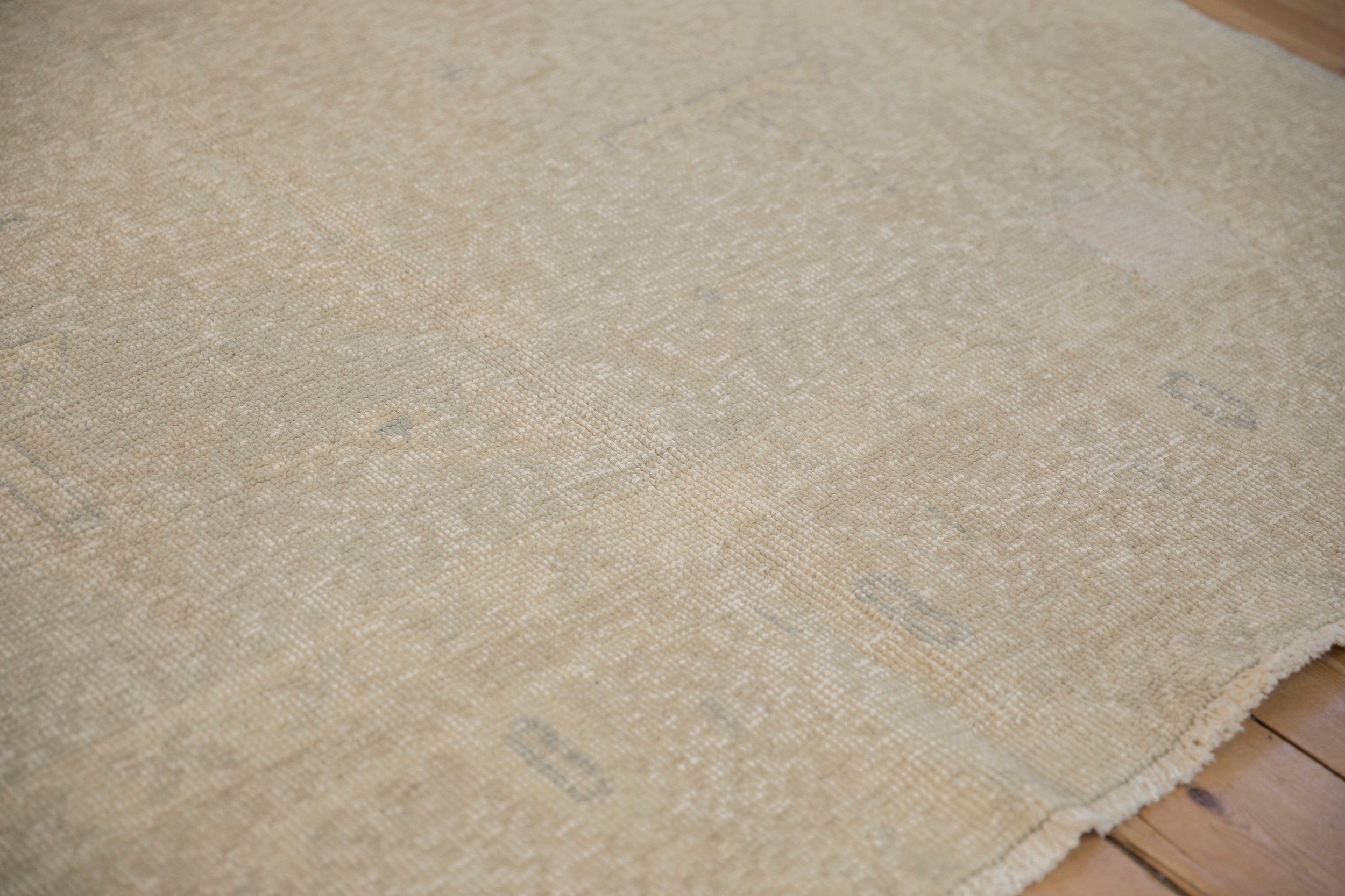Rug/Oushak