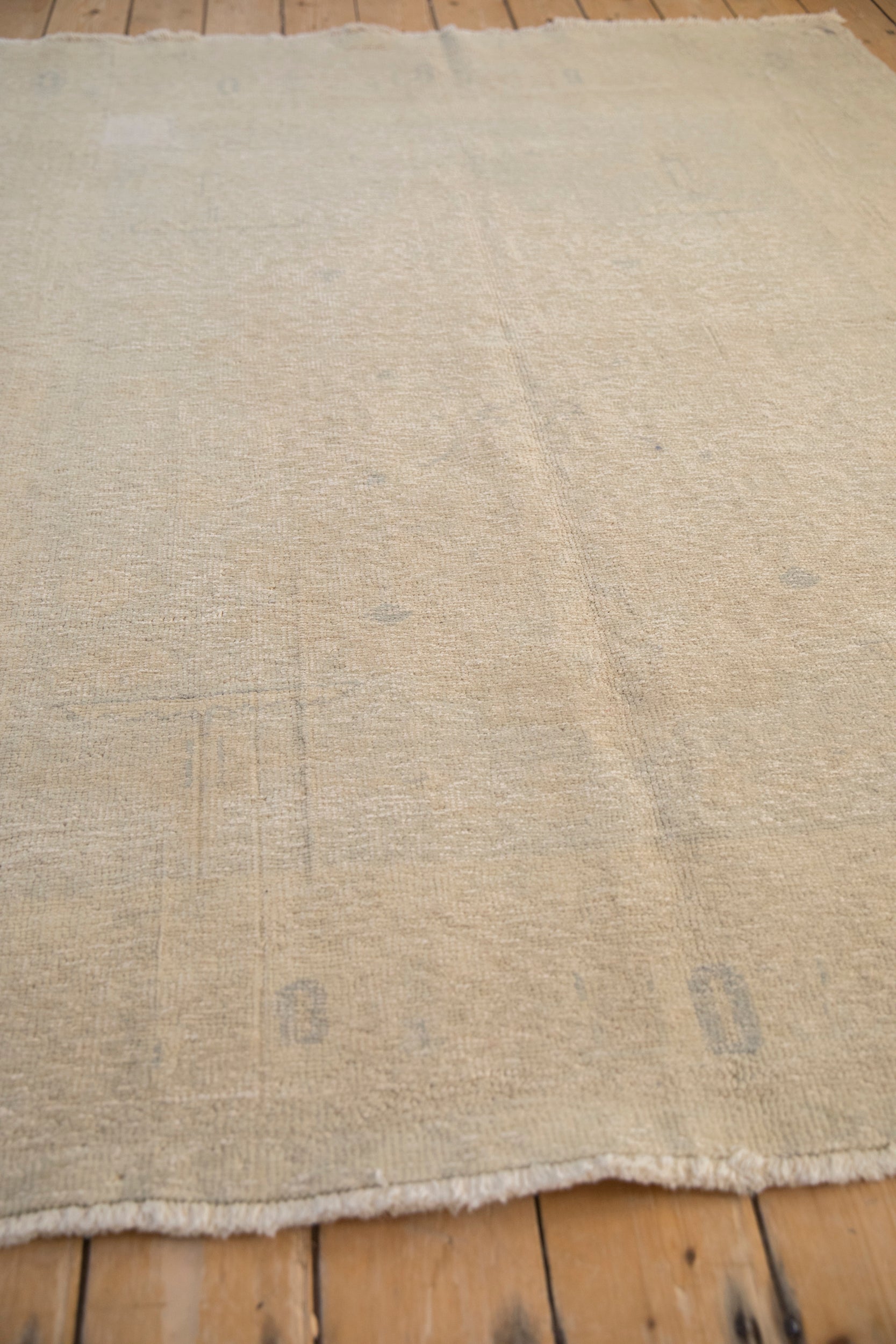 Rug/Oushak