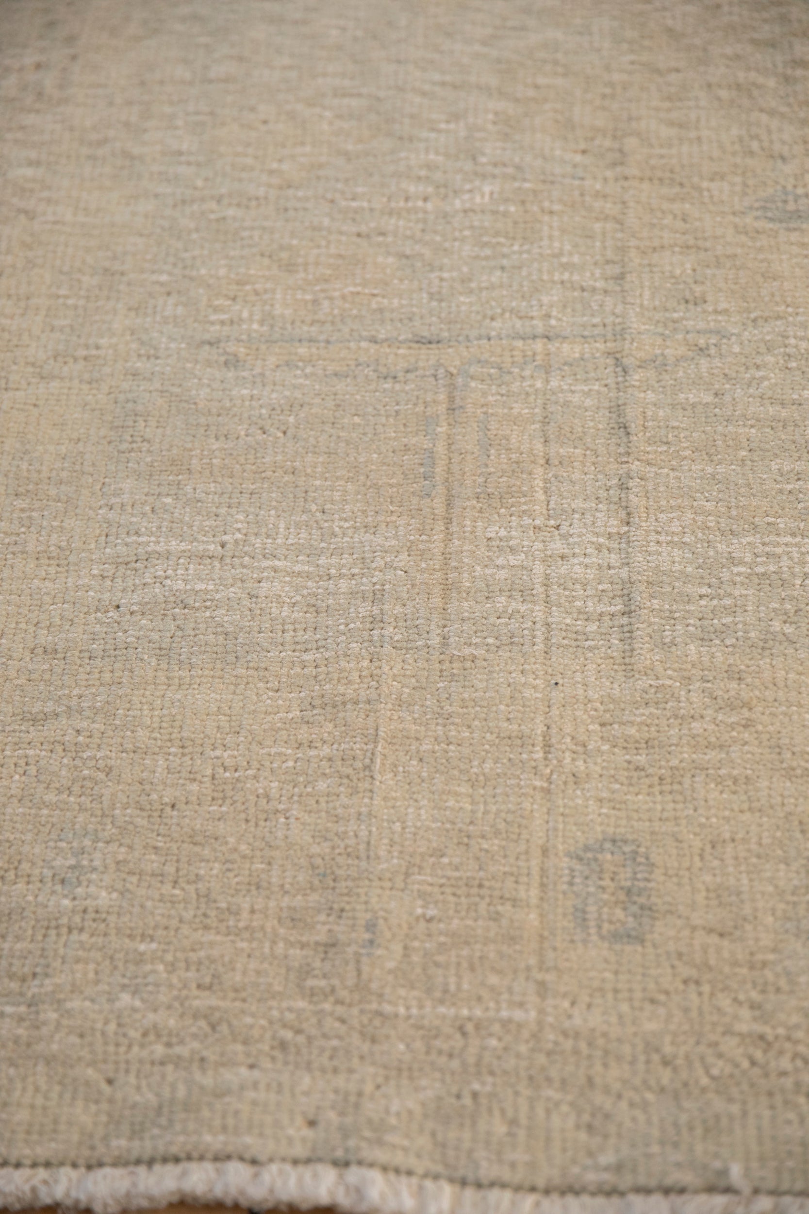 Rug/Oushak