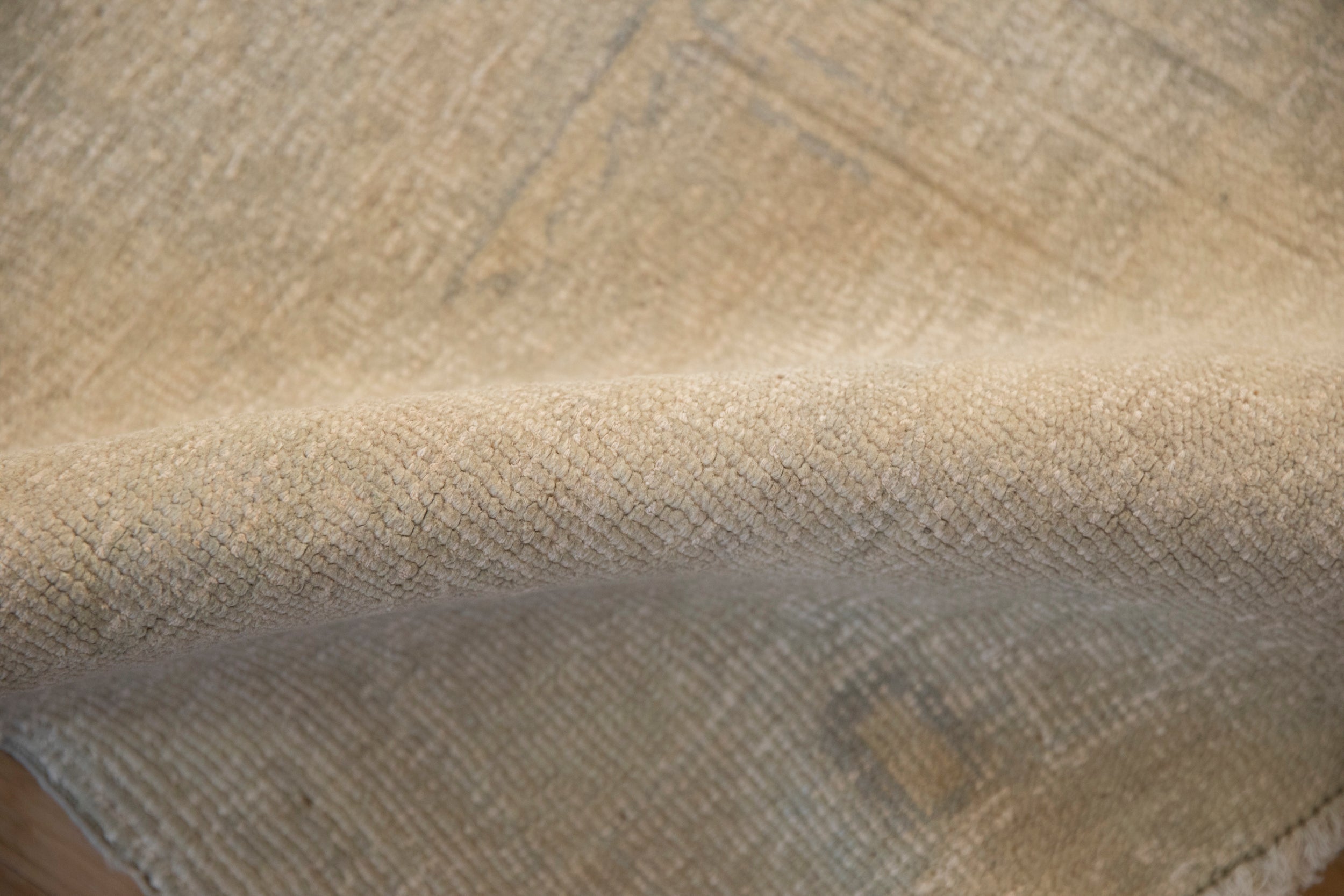 Rug/Oushak