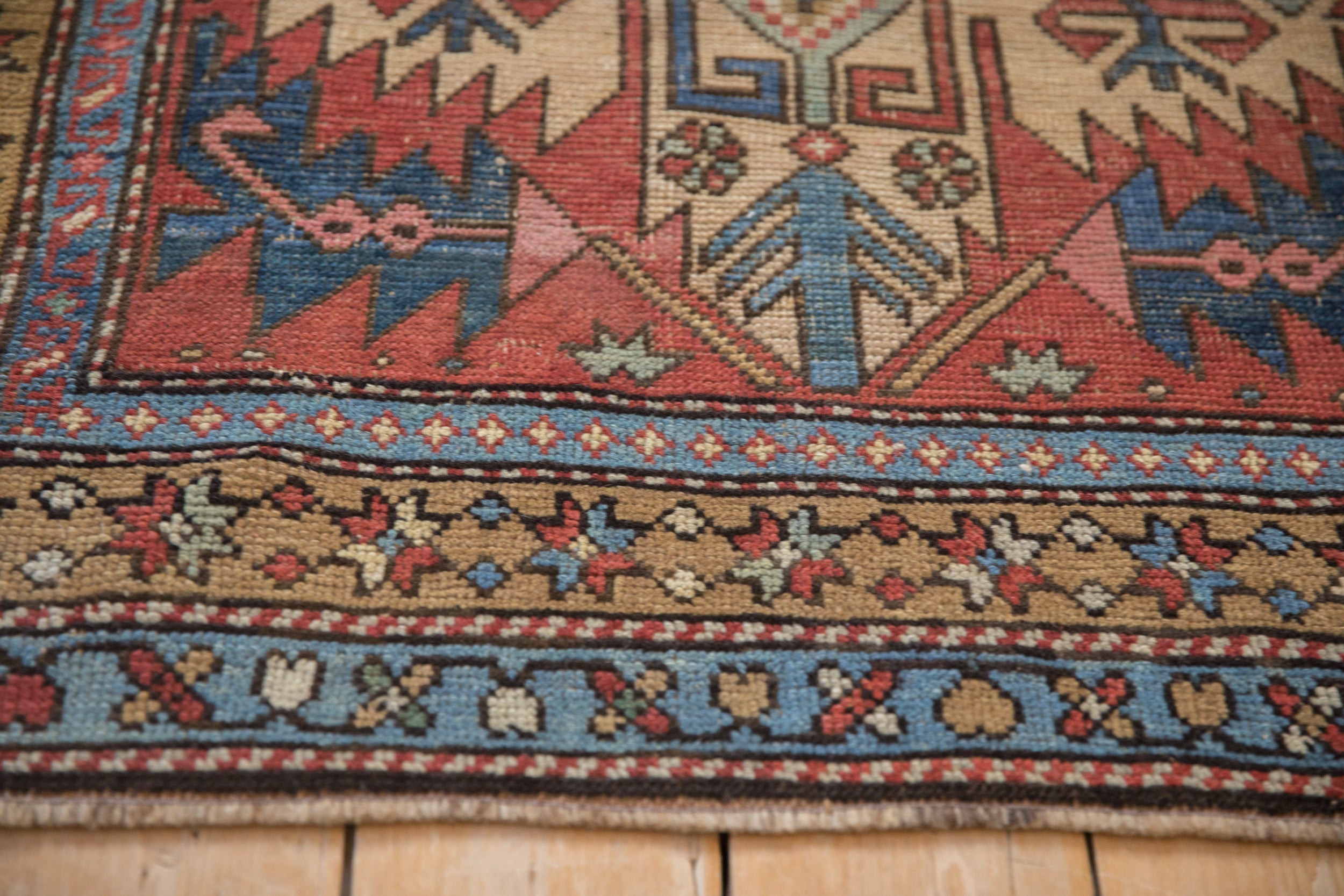 Heriz/Rug