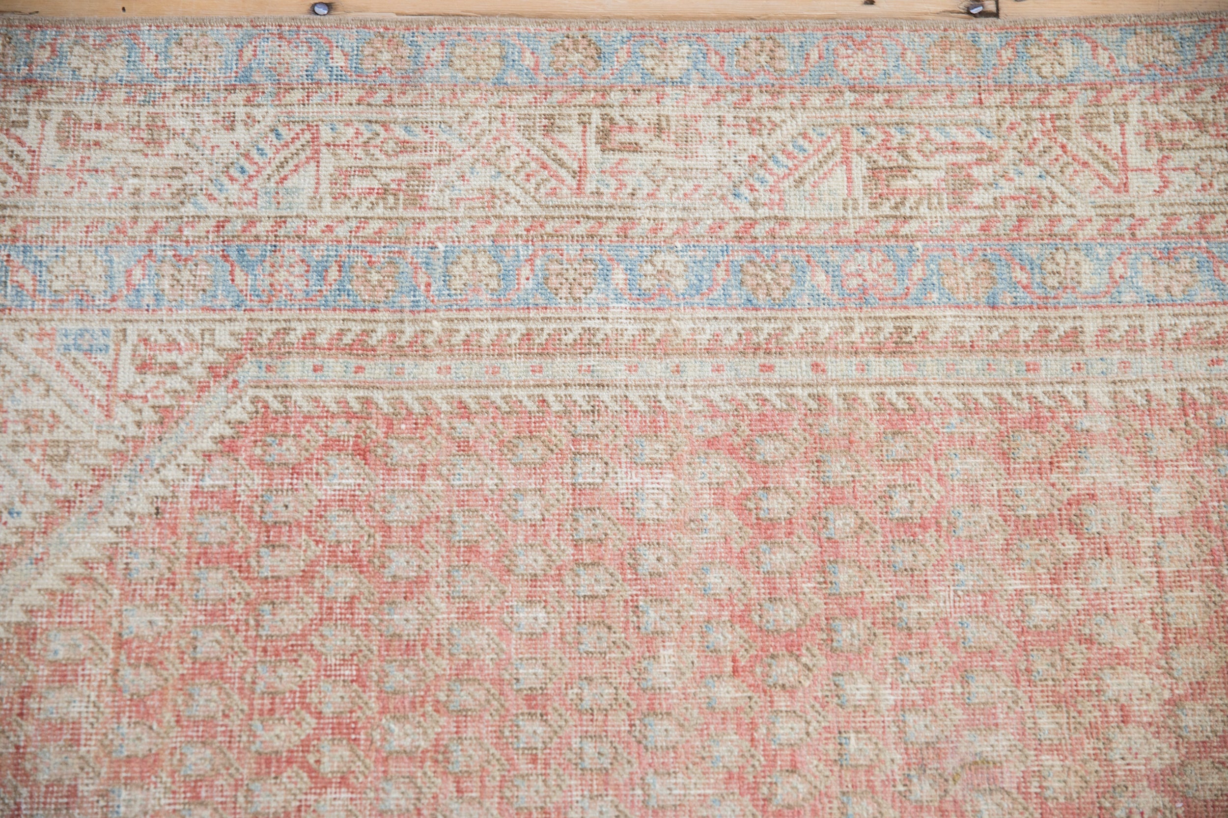 Serbend/Rug