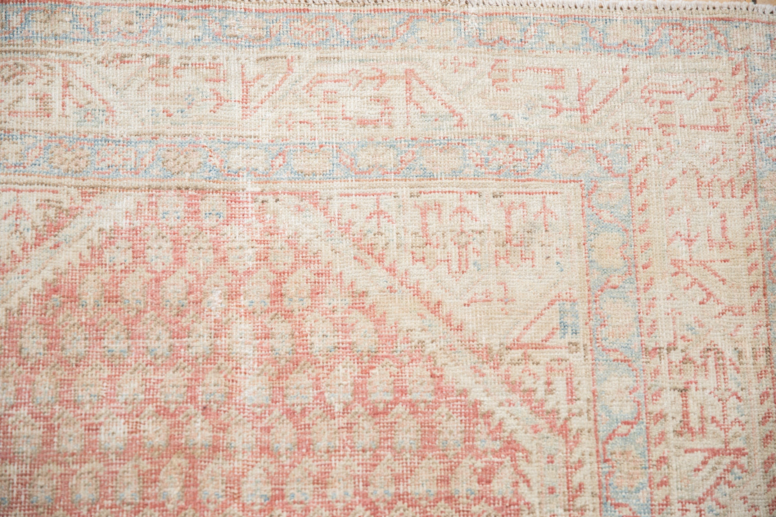 Serbend/Rug