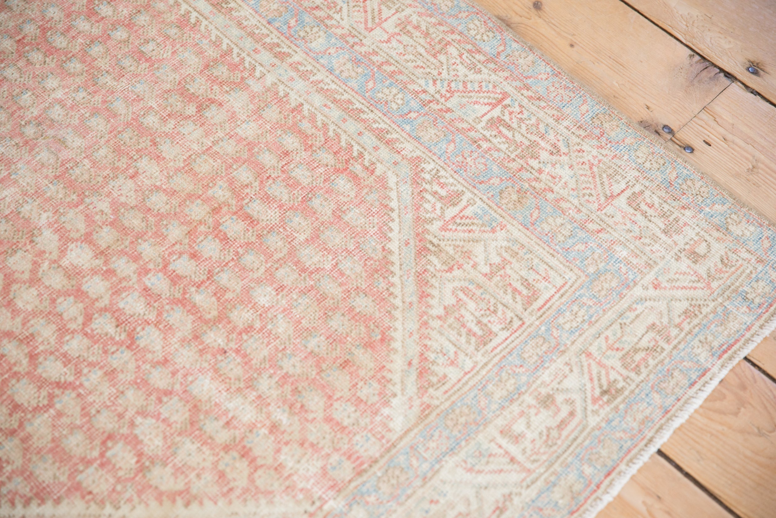 Serbend/Rug
