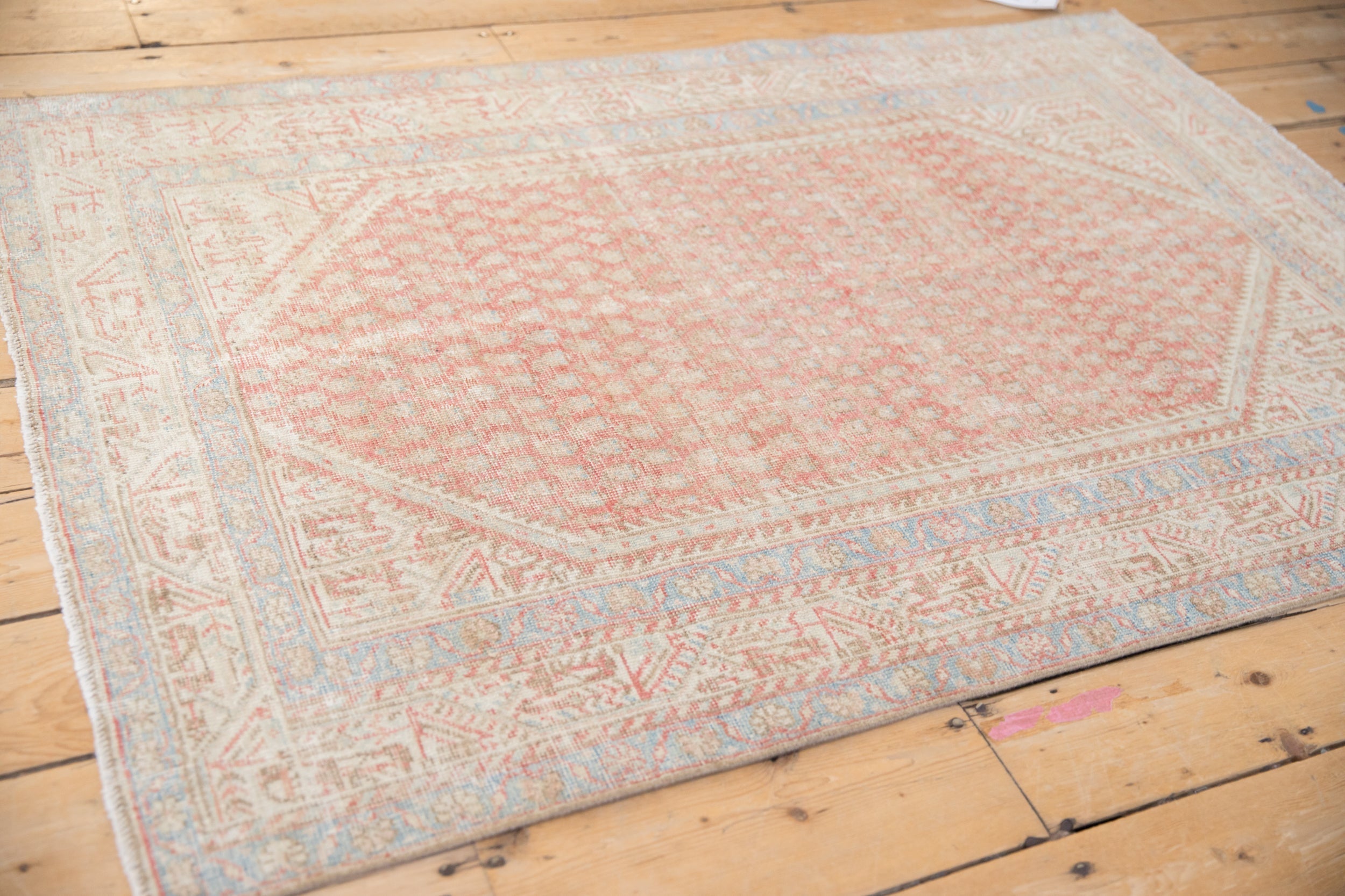 Serbend/Rug