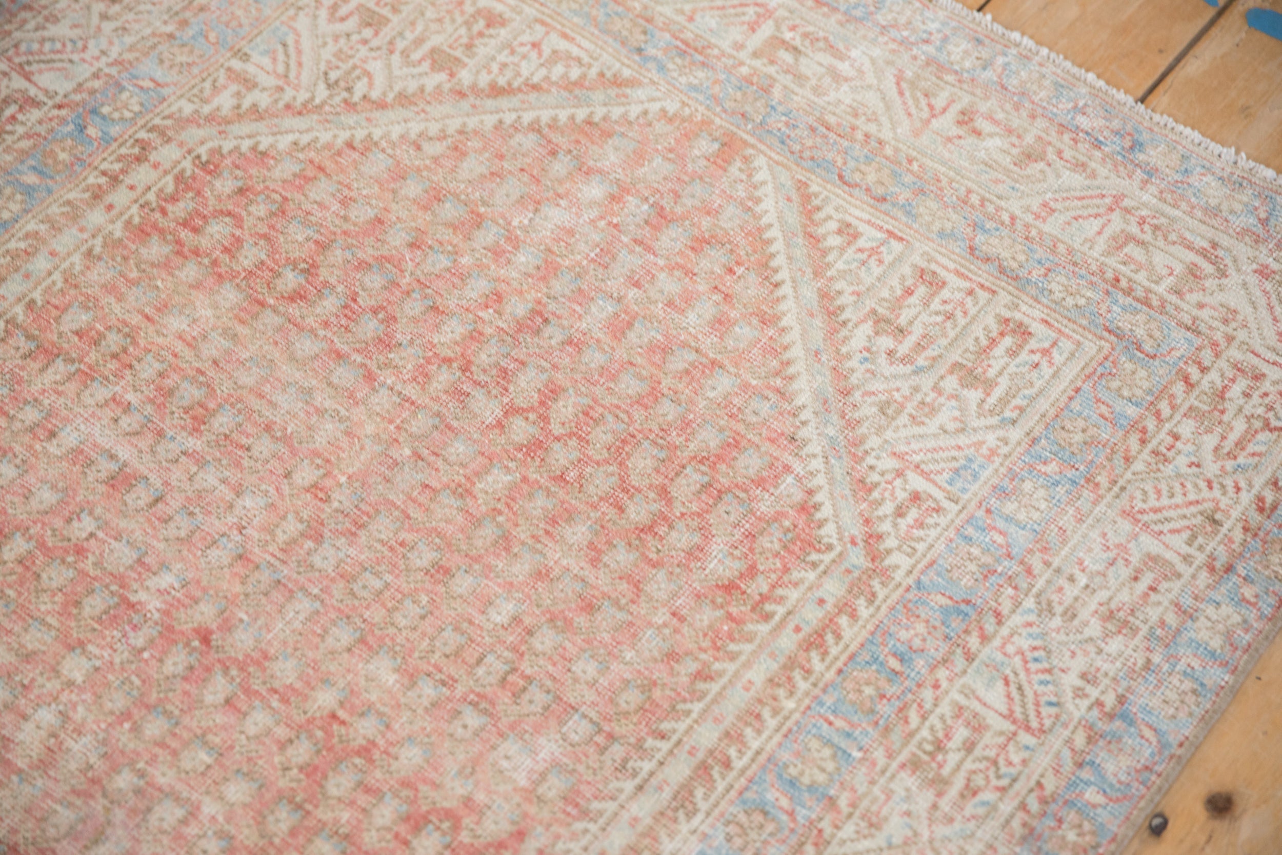 Serbend/Rug