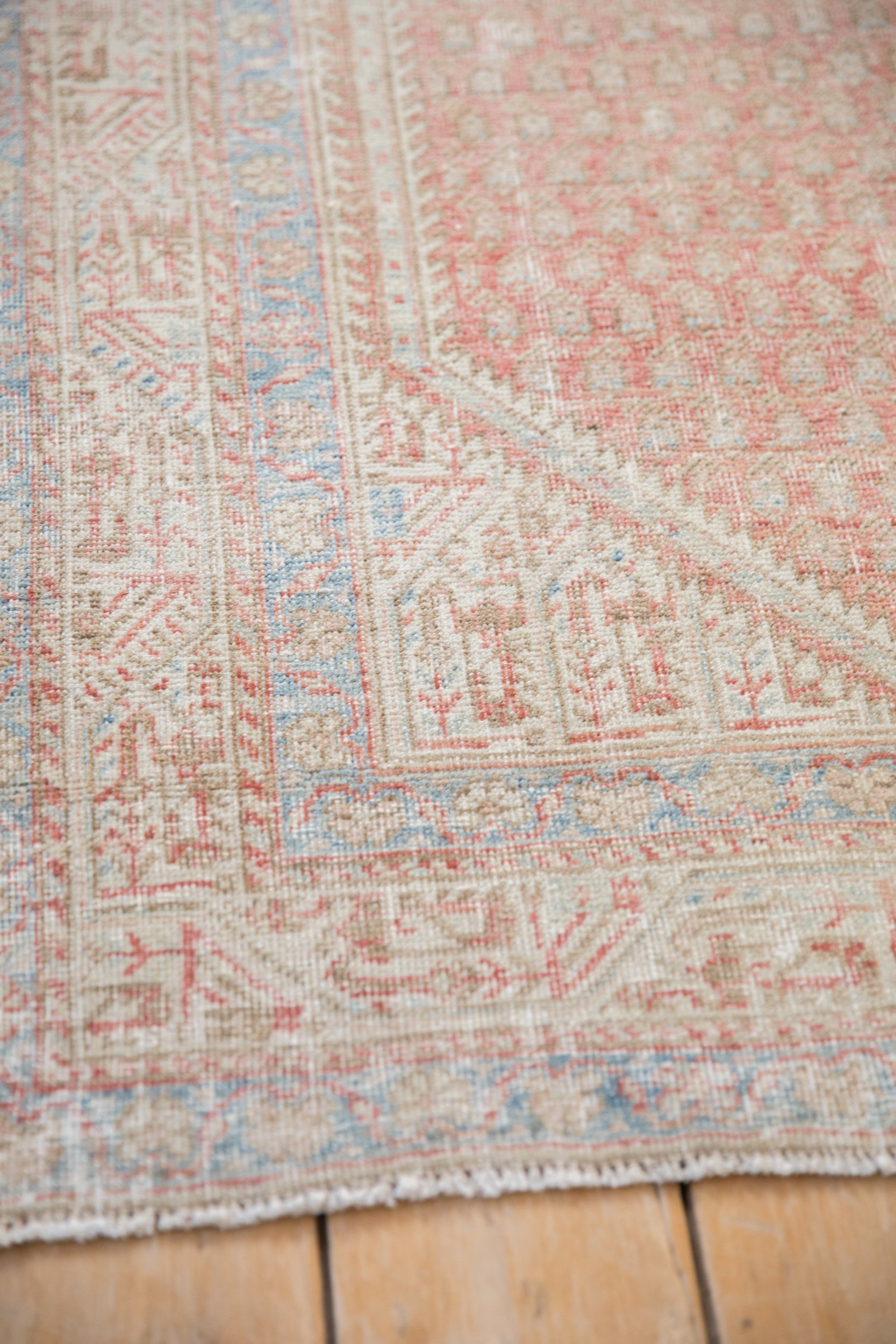 Serbend/Rug