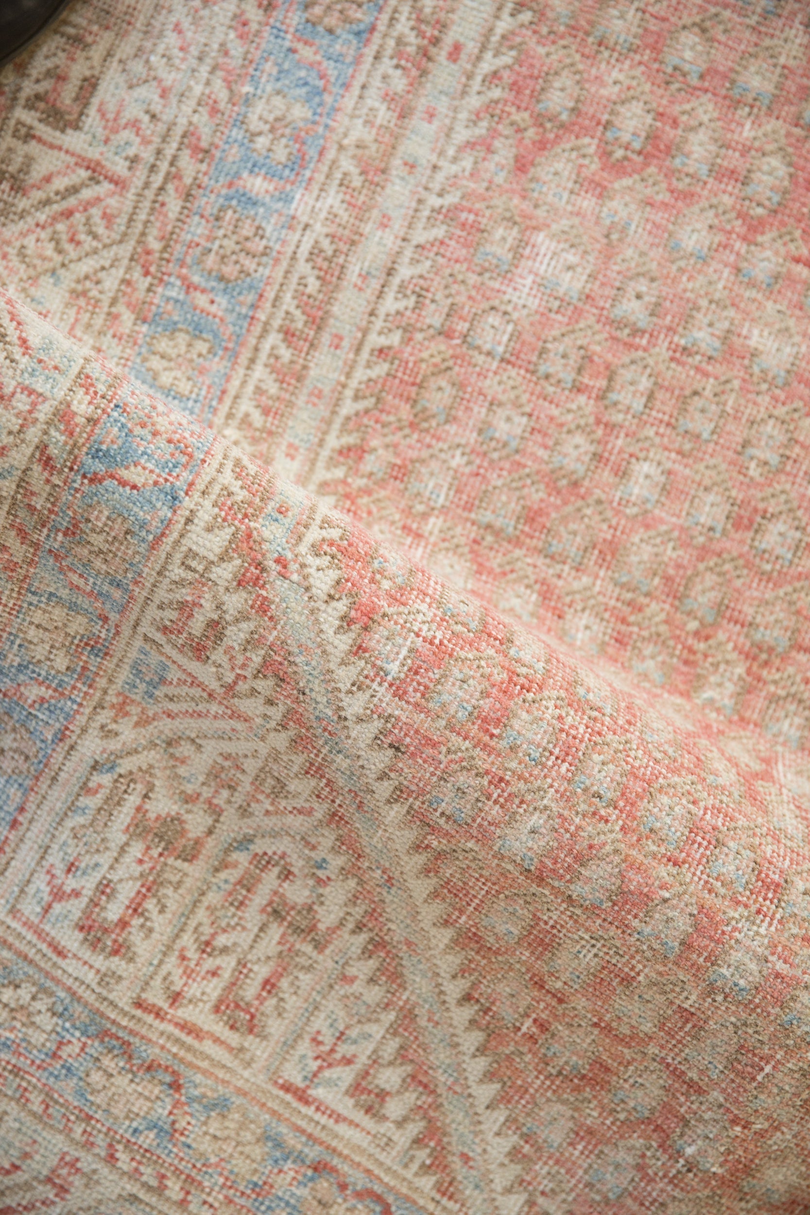 Serbend/Rug