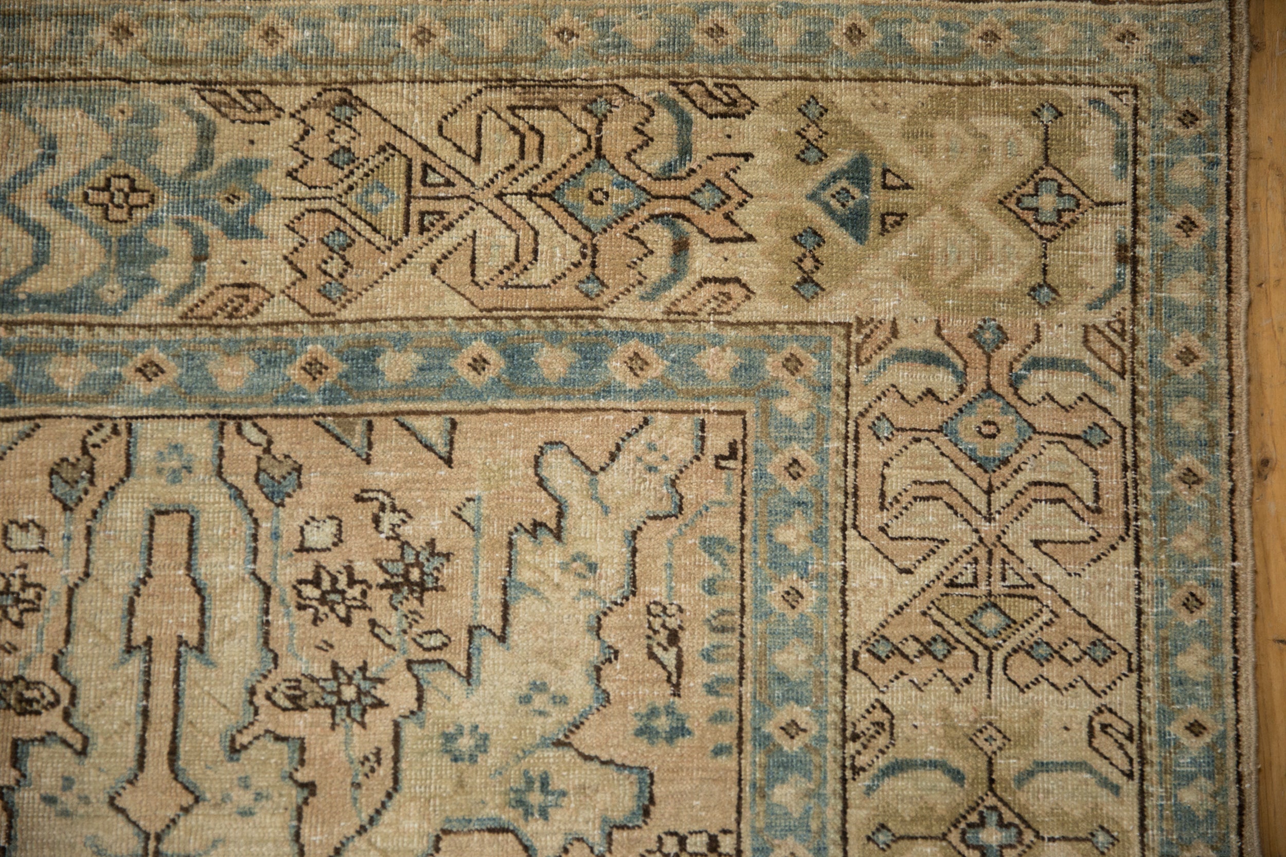 Tabriz/Rug