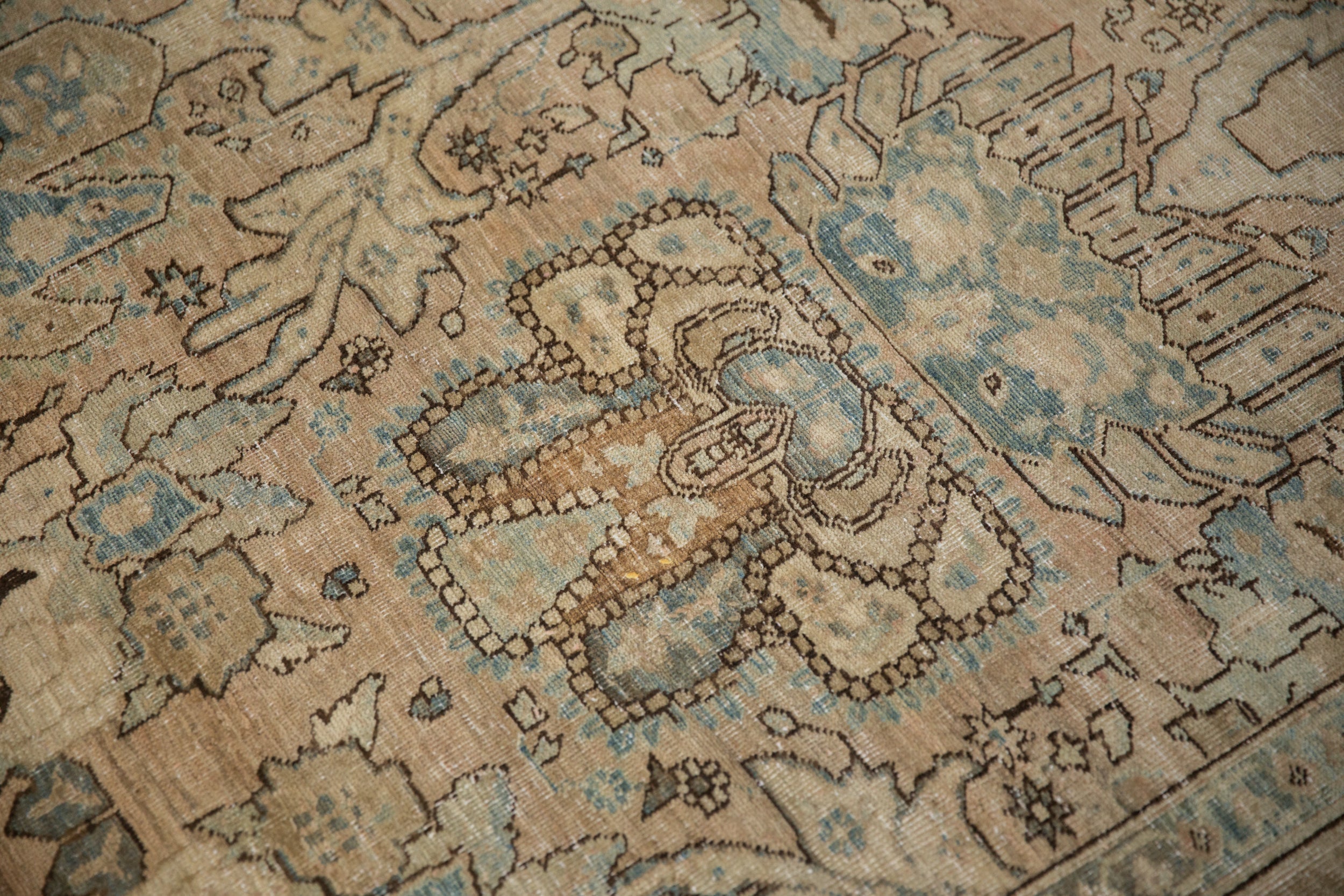 Tabriz/Rug