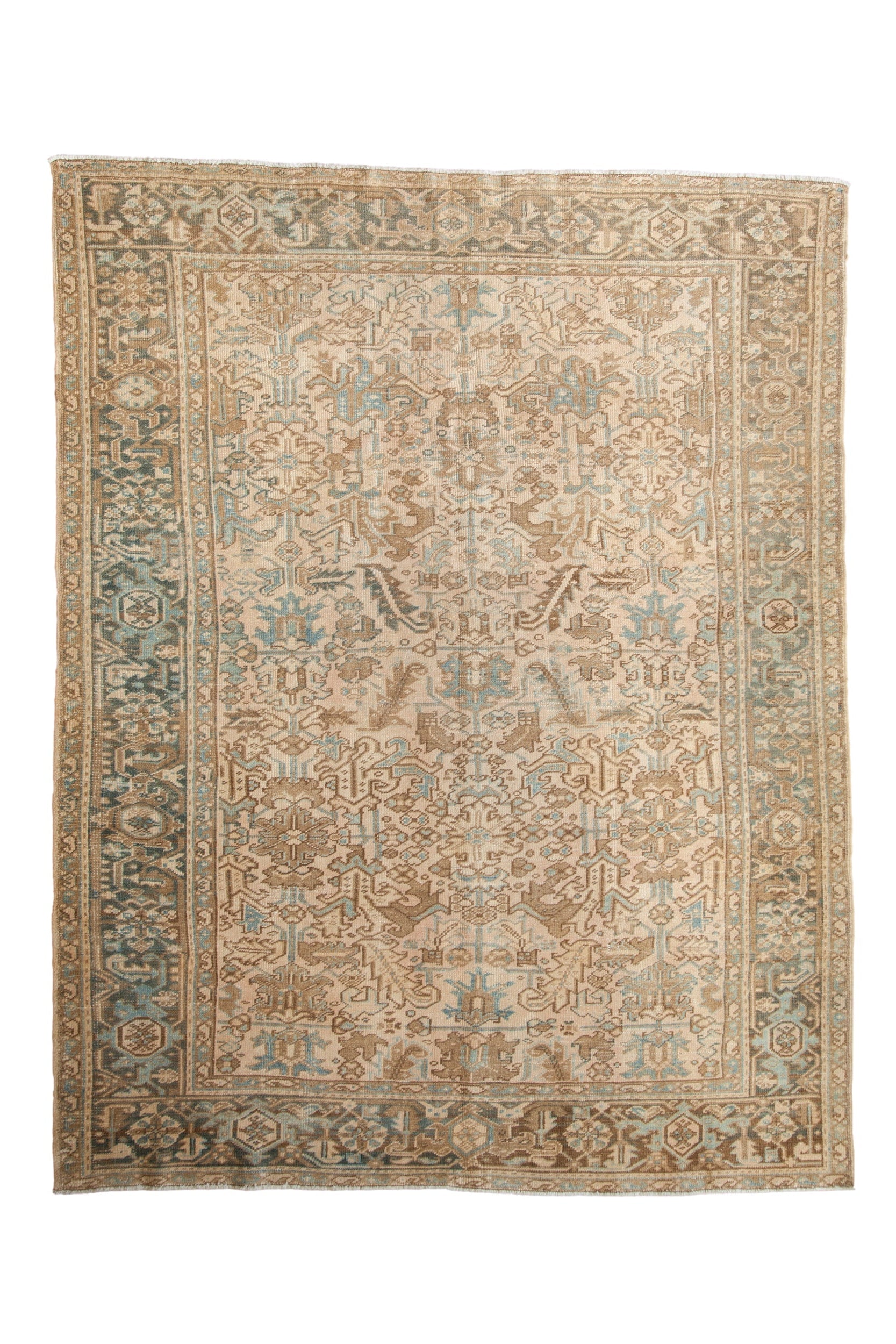 Rug/Mehrivan