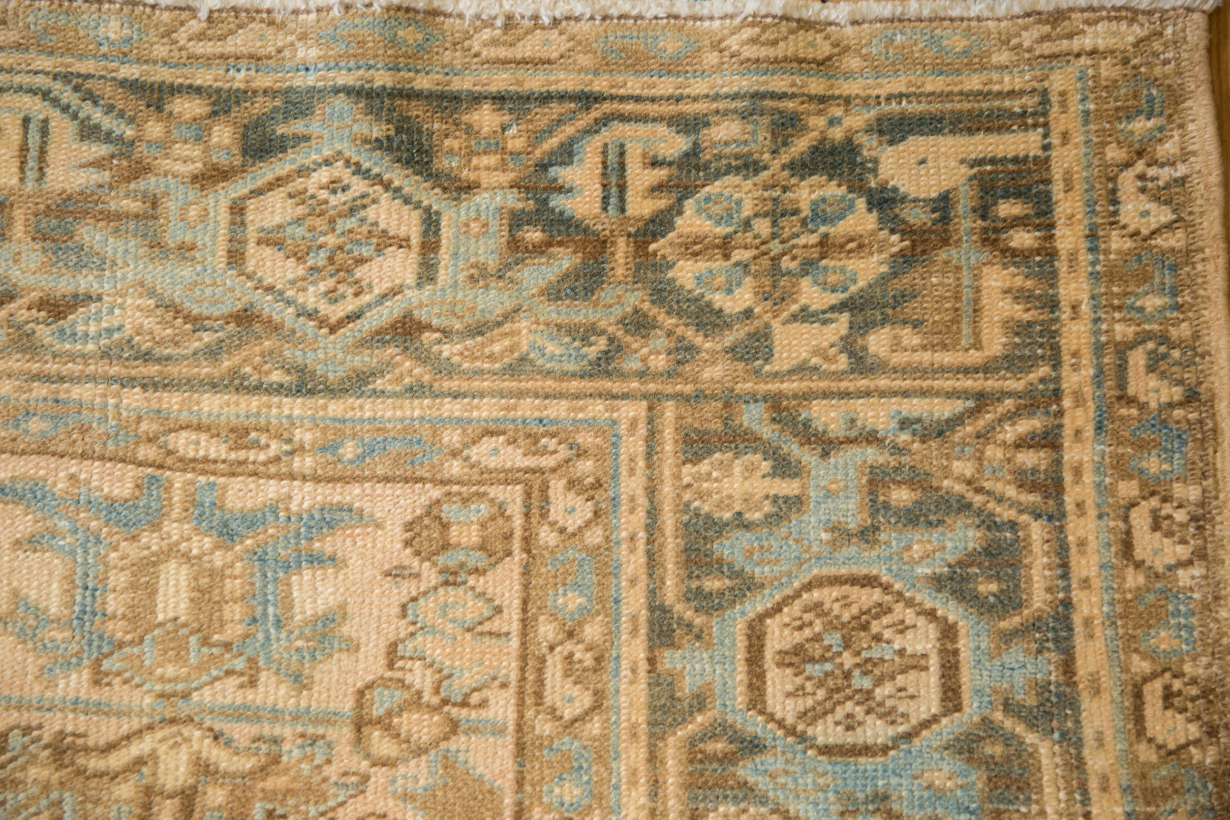 Rug/Mehrivan