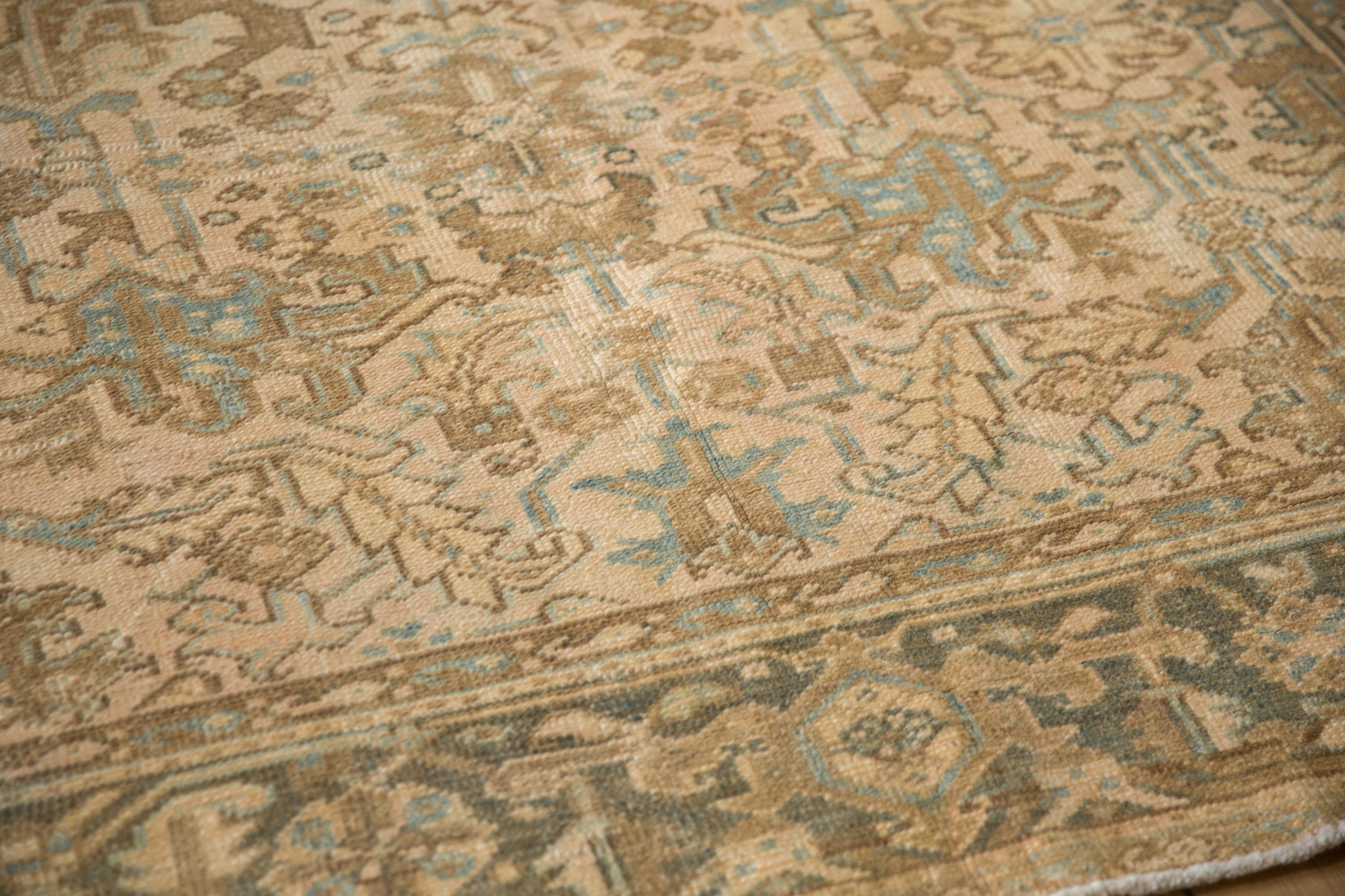 Rug/Mehrivan