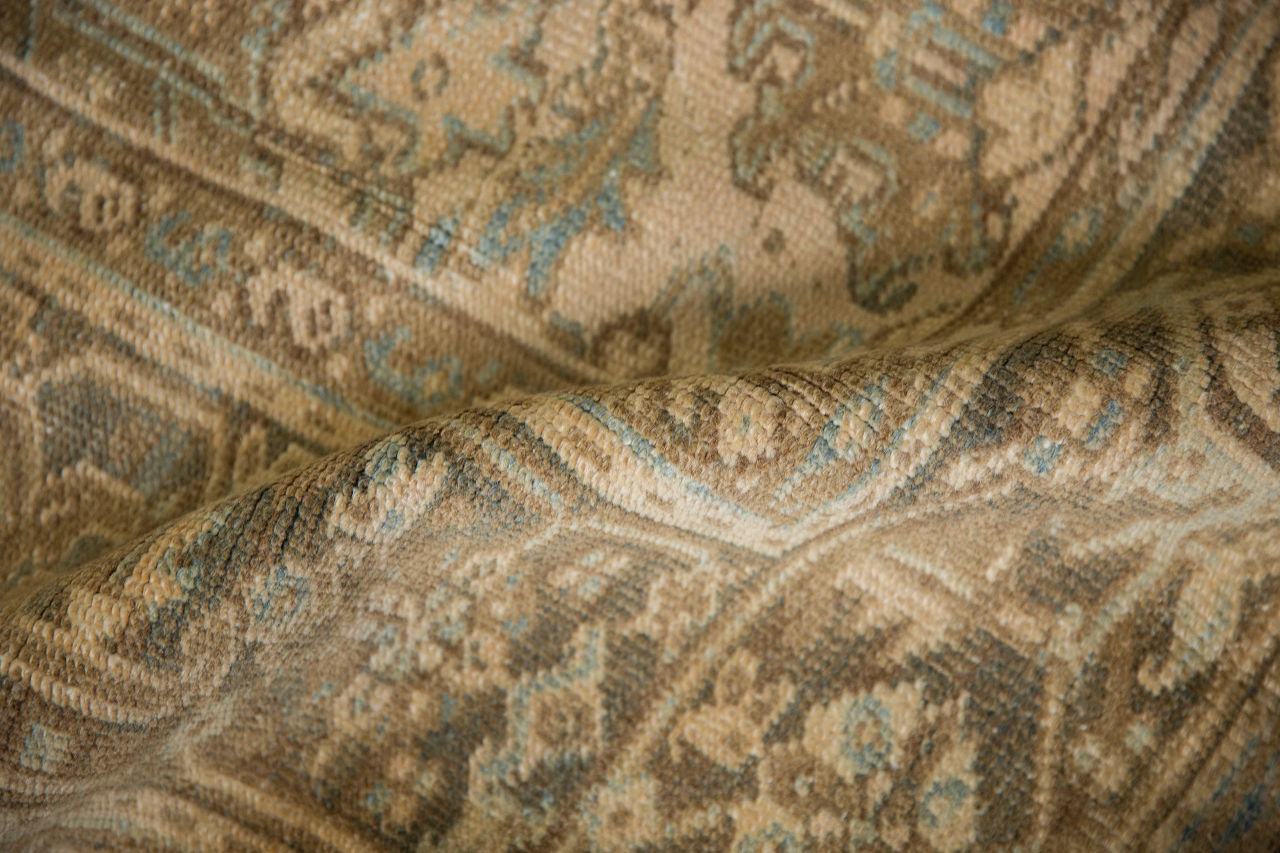 Rug/Mehrivan