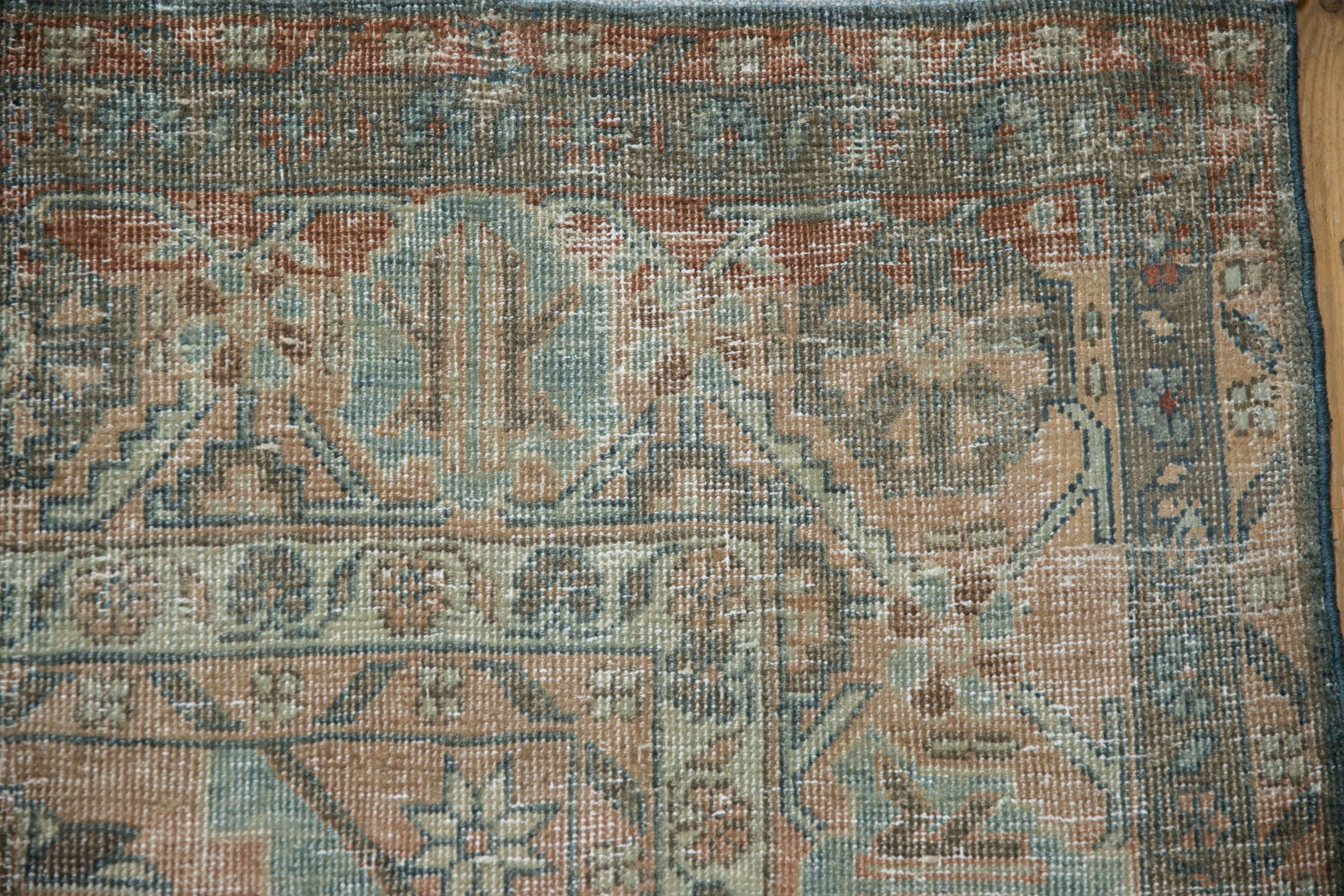 Rug/Veece