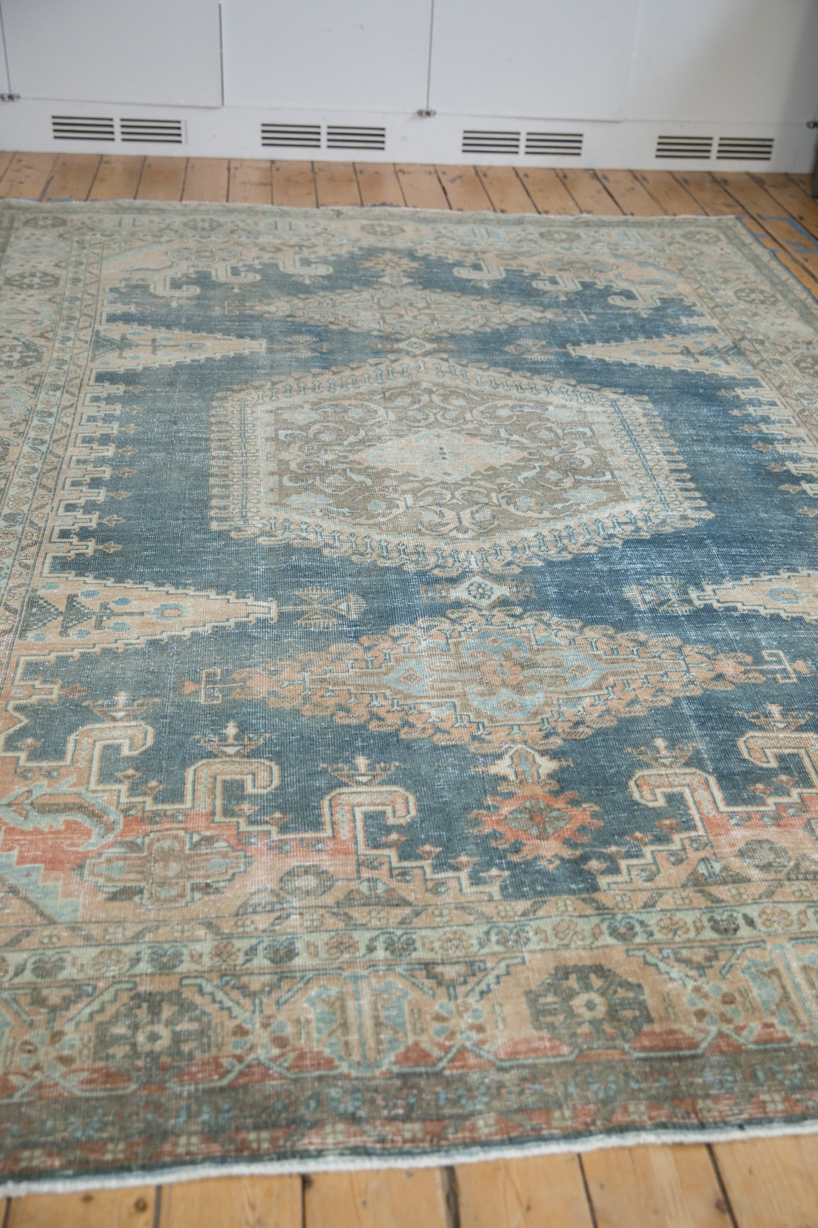 Rug/Veece