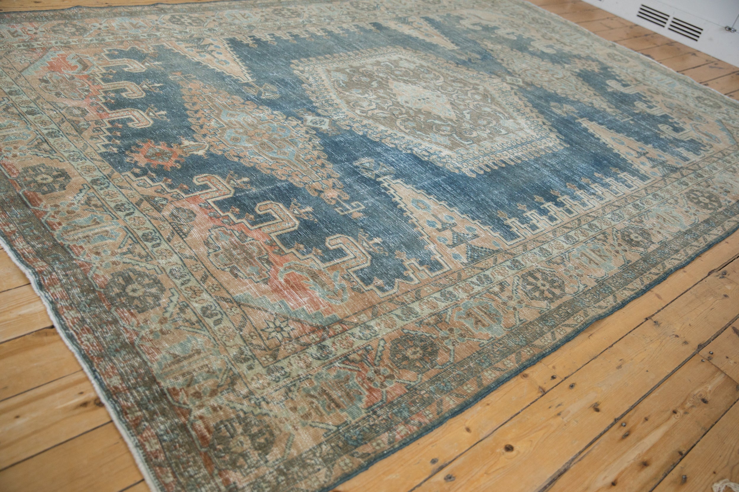 Rug/Veece