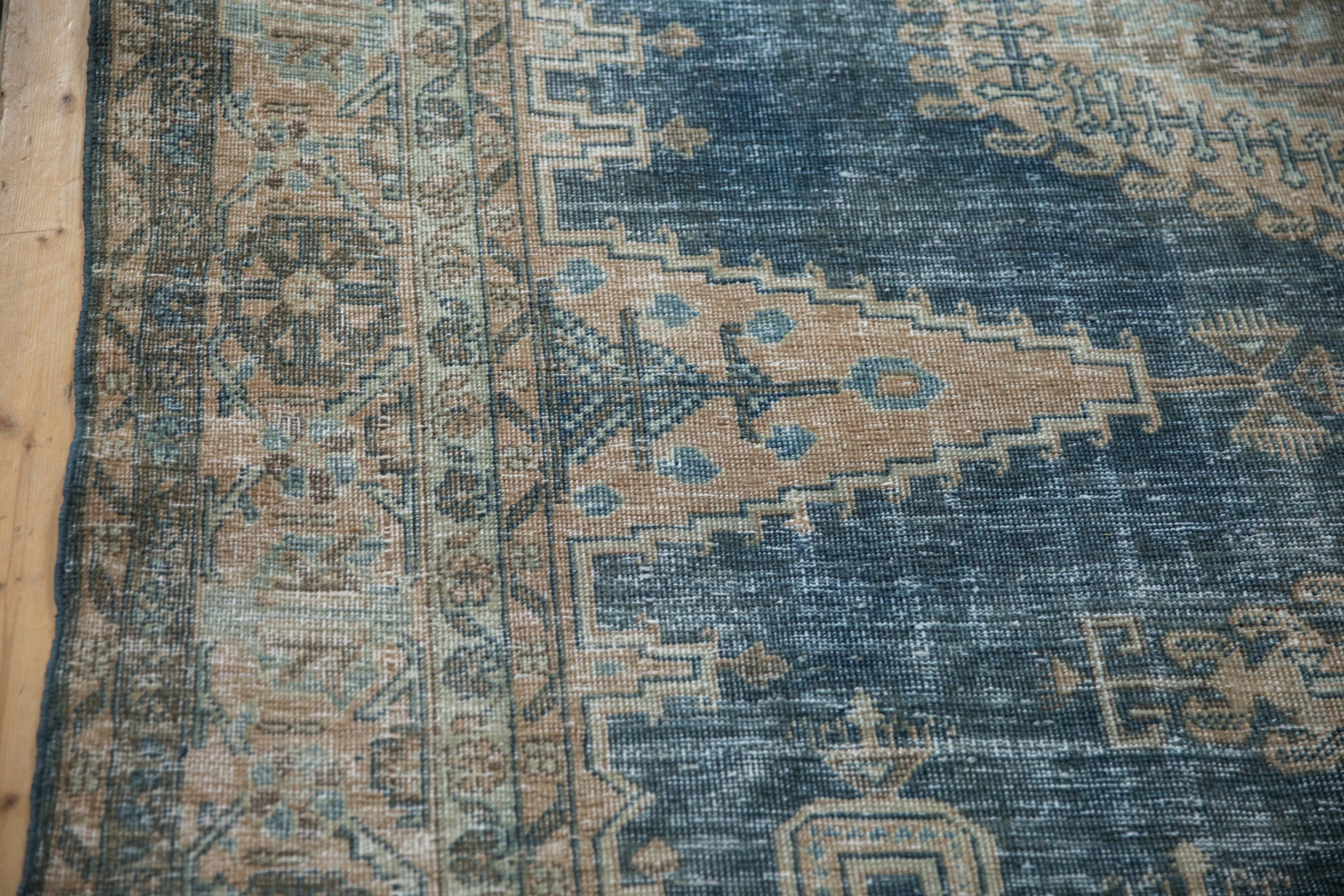 Rug/Veece