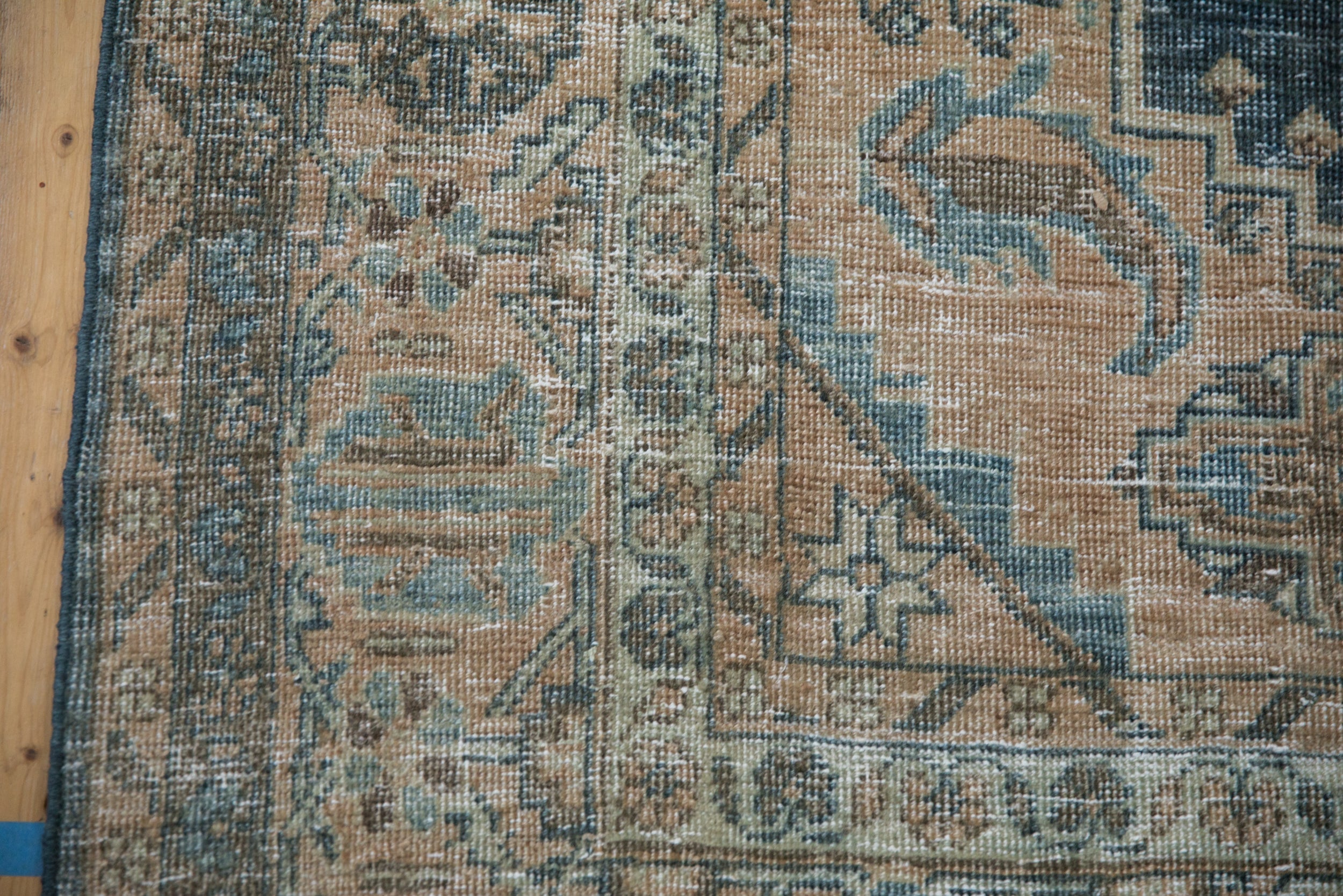 Rug/Veece