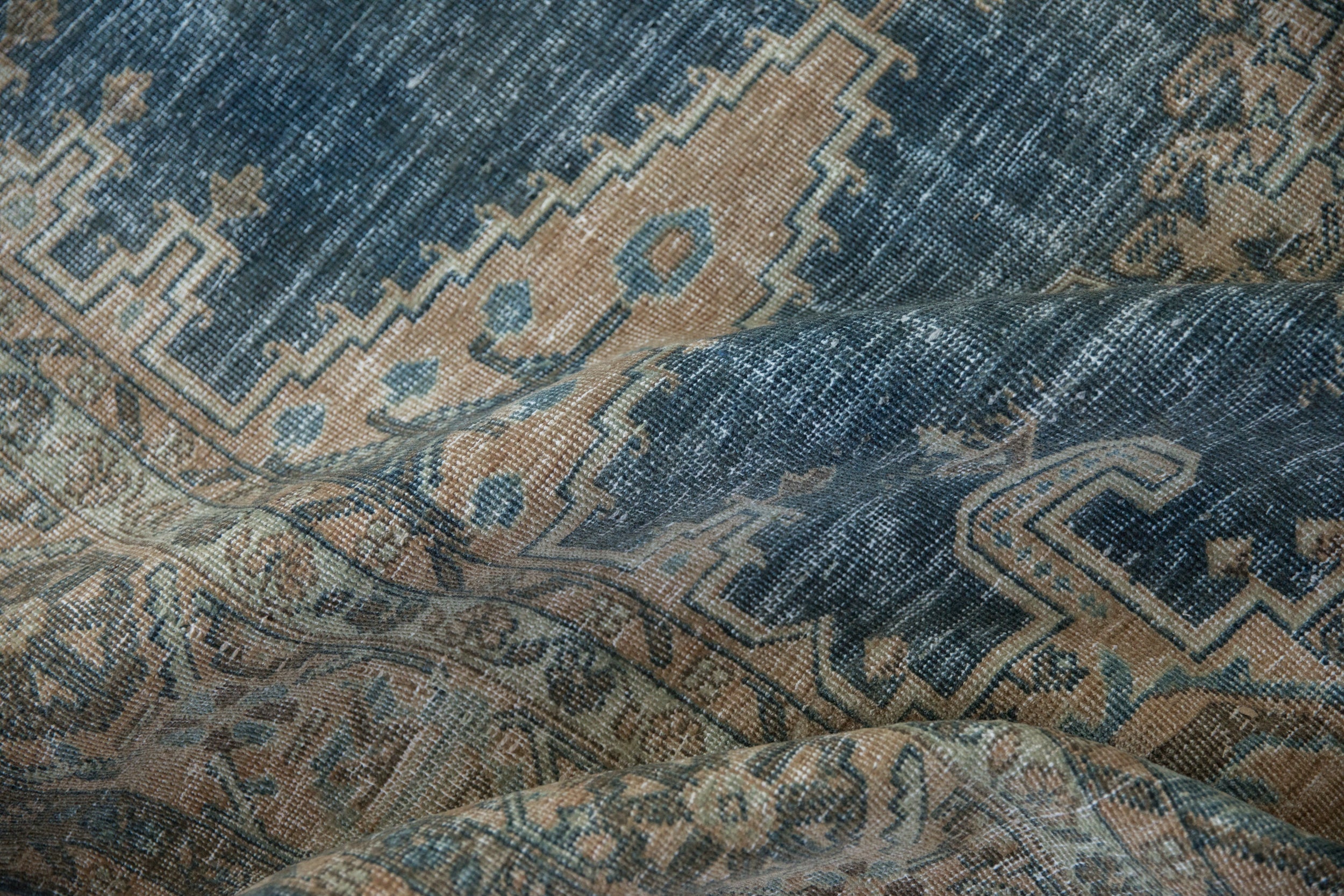 Rug/Veece