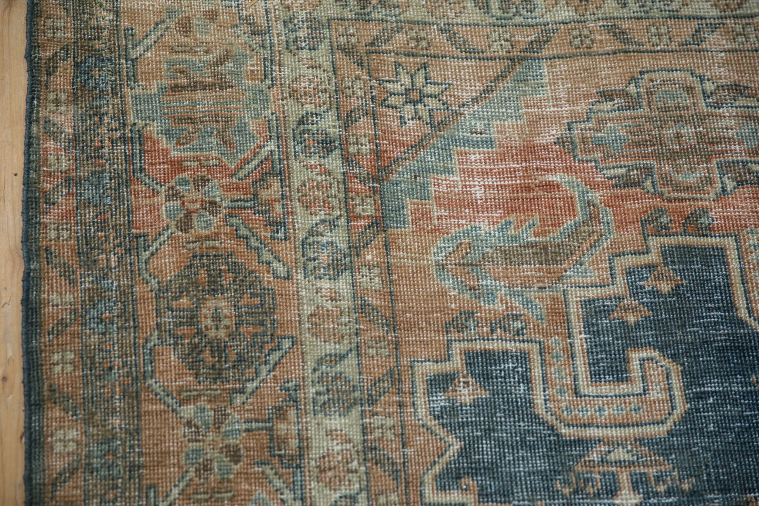 Rug/Veece
