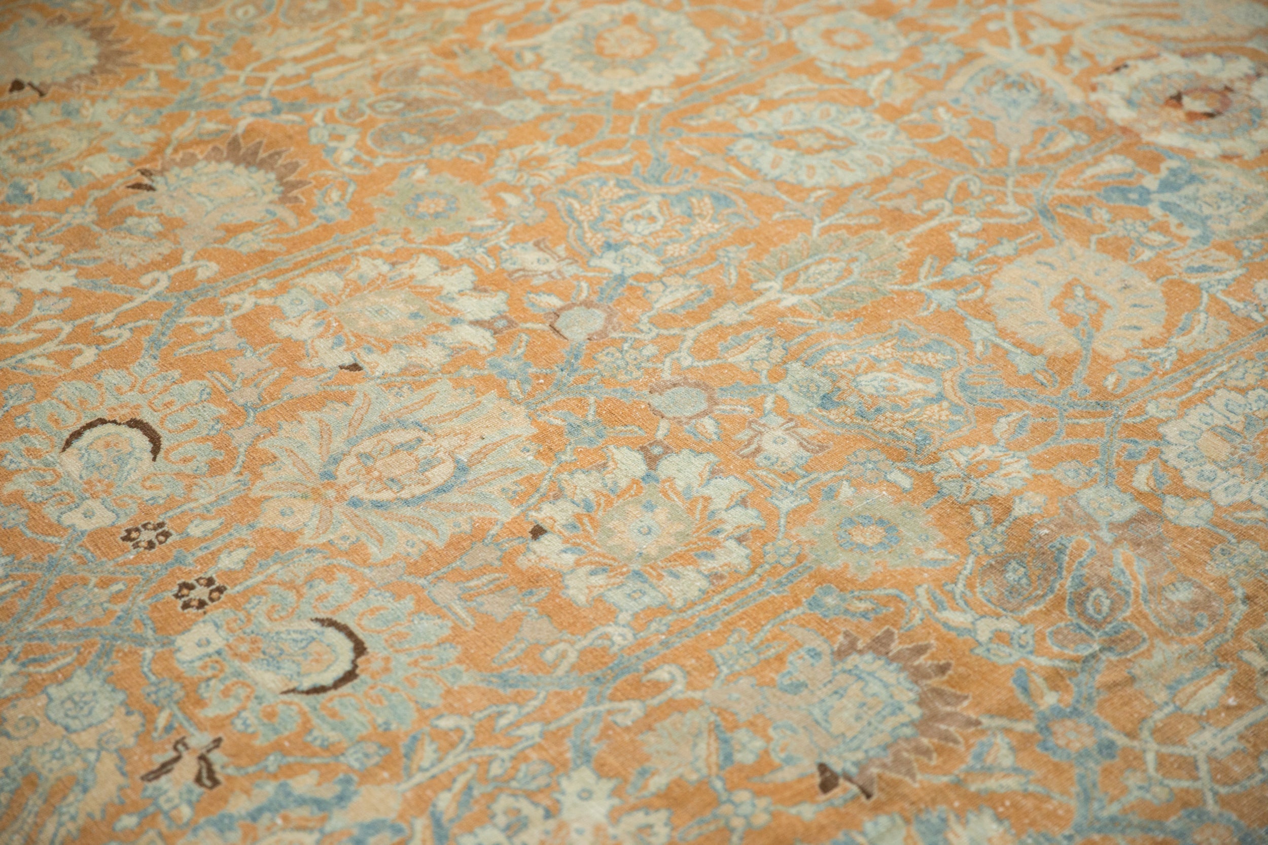 Rug/Tabriz