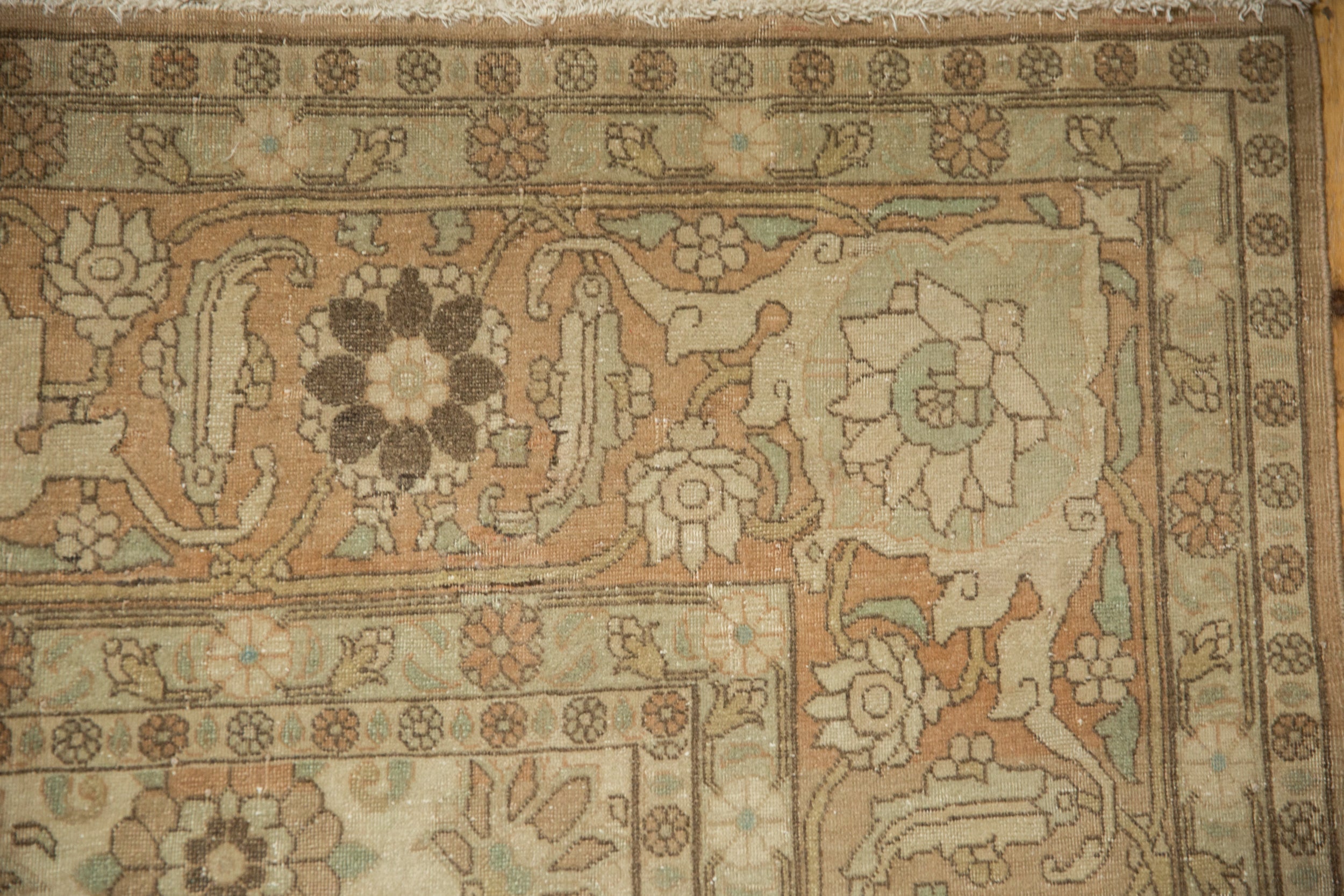 Qom/Rug
