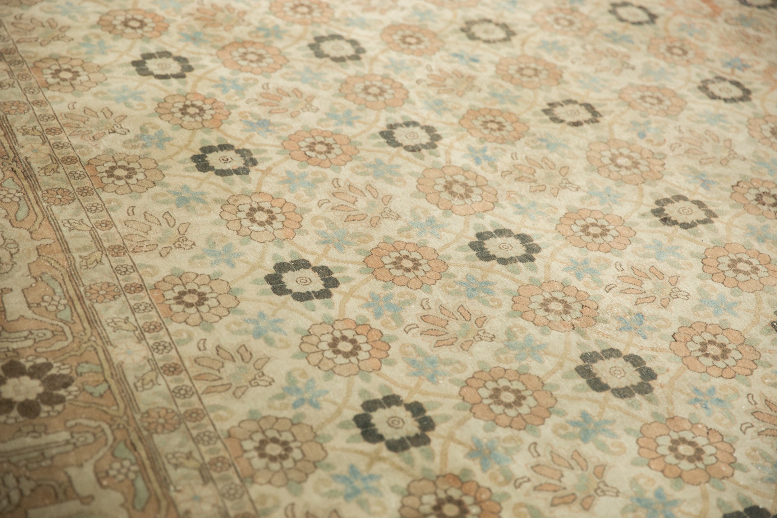 Qom/Rug