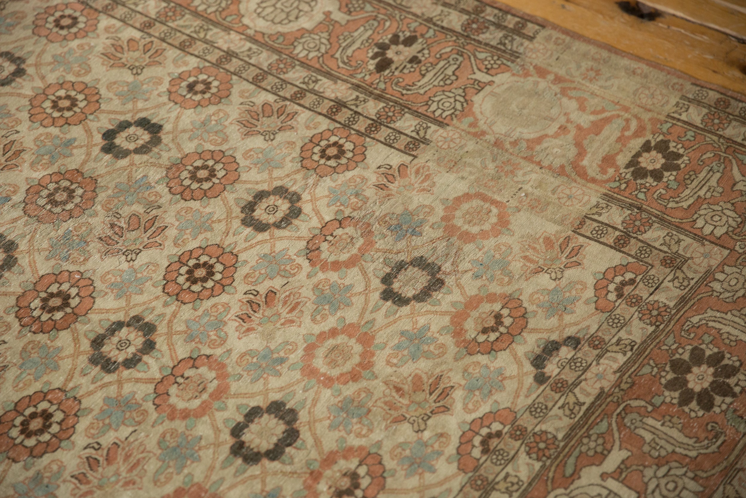 Qom/Rug