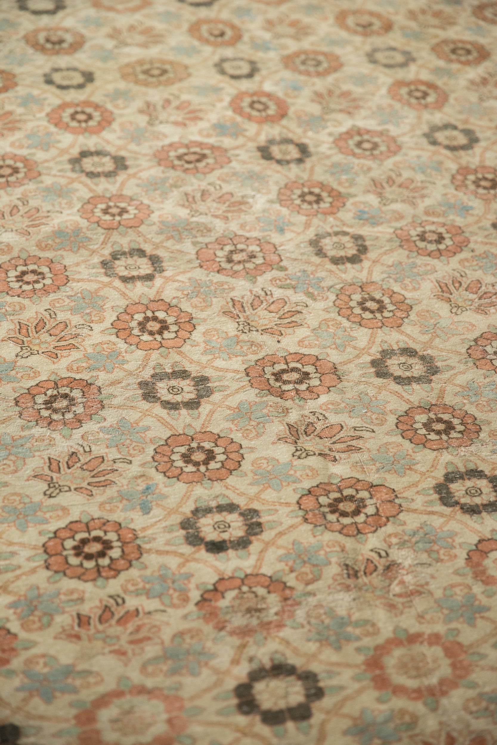 Qom/Rug