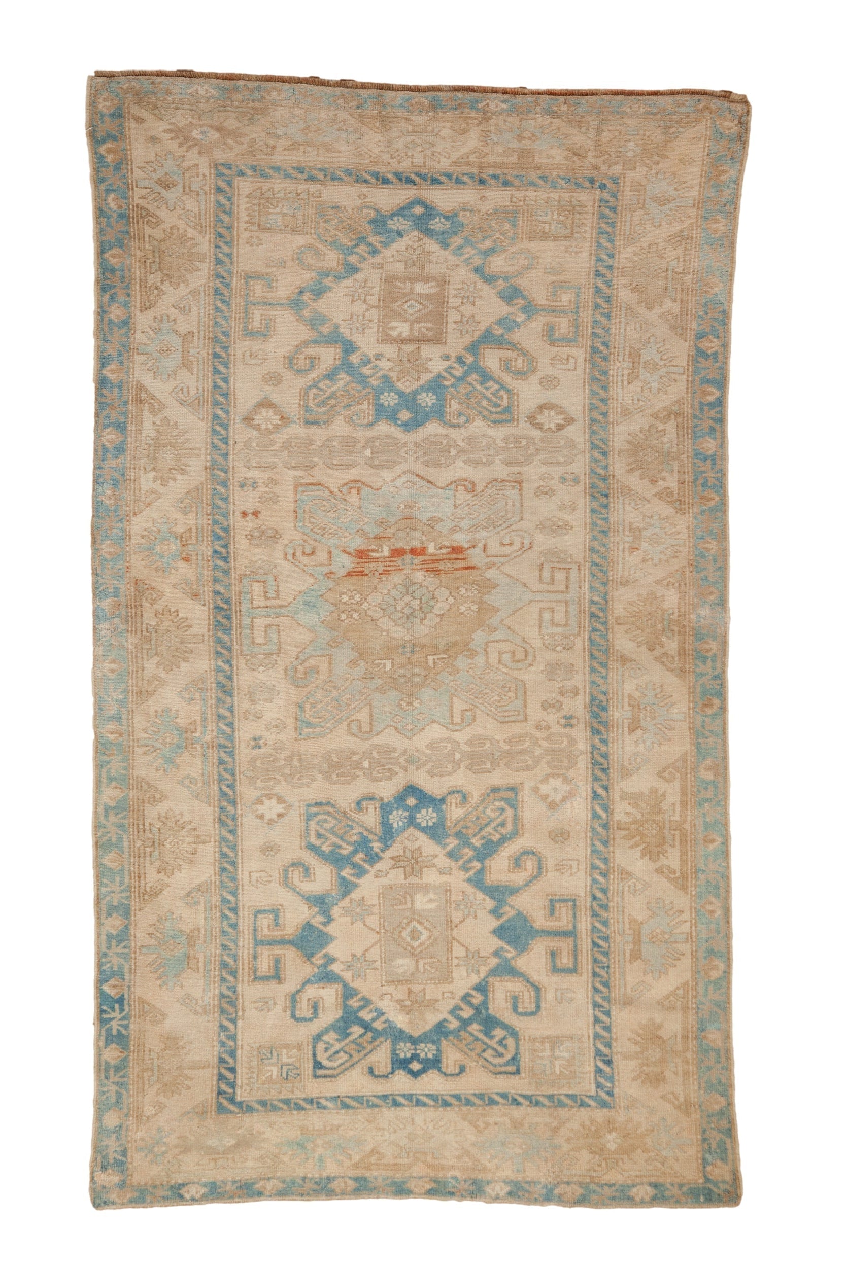 Malayer/Rug