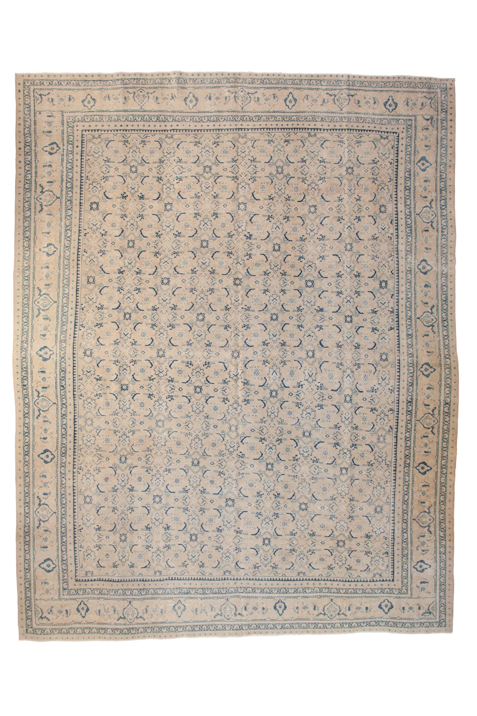 Rug/Mahal