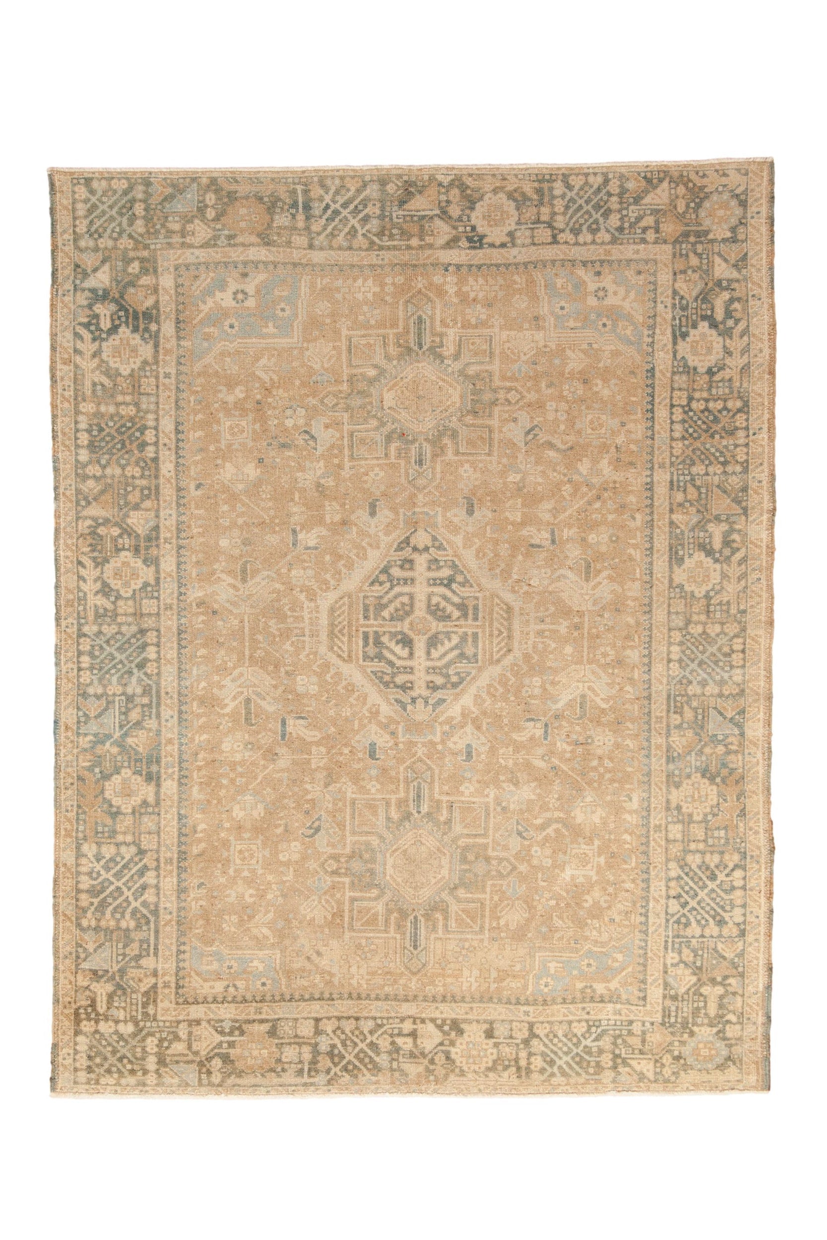 Karaja/Rug