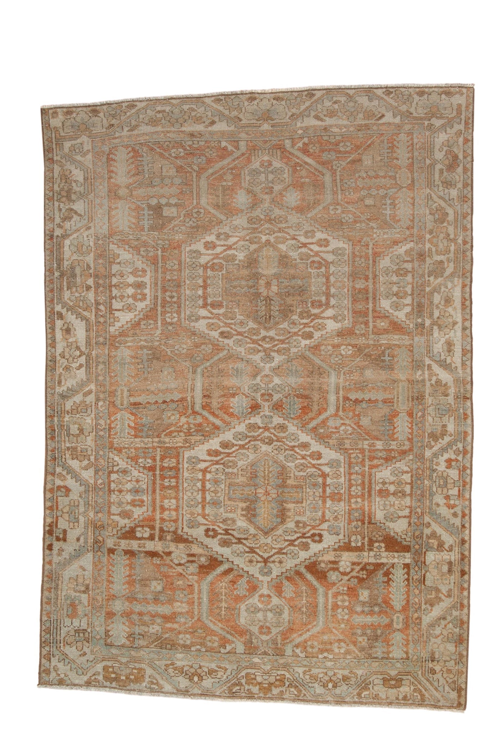 Malayer/Rug
