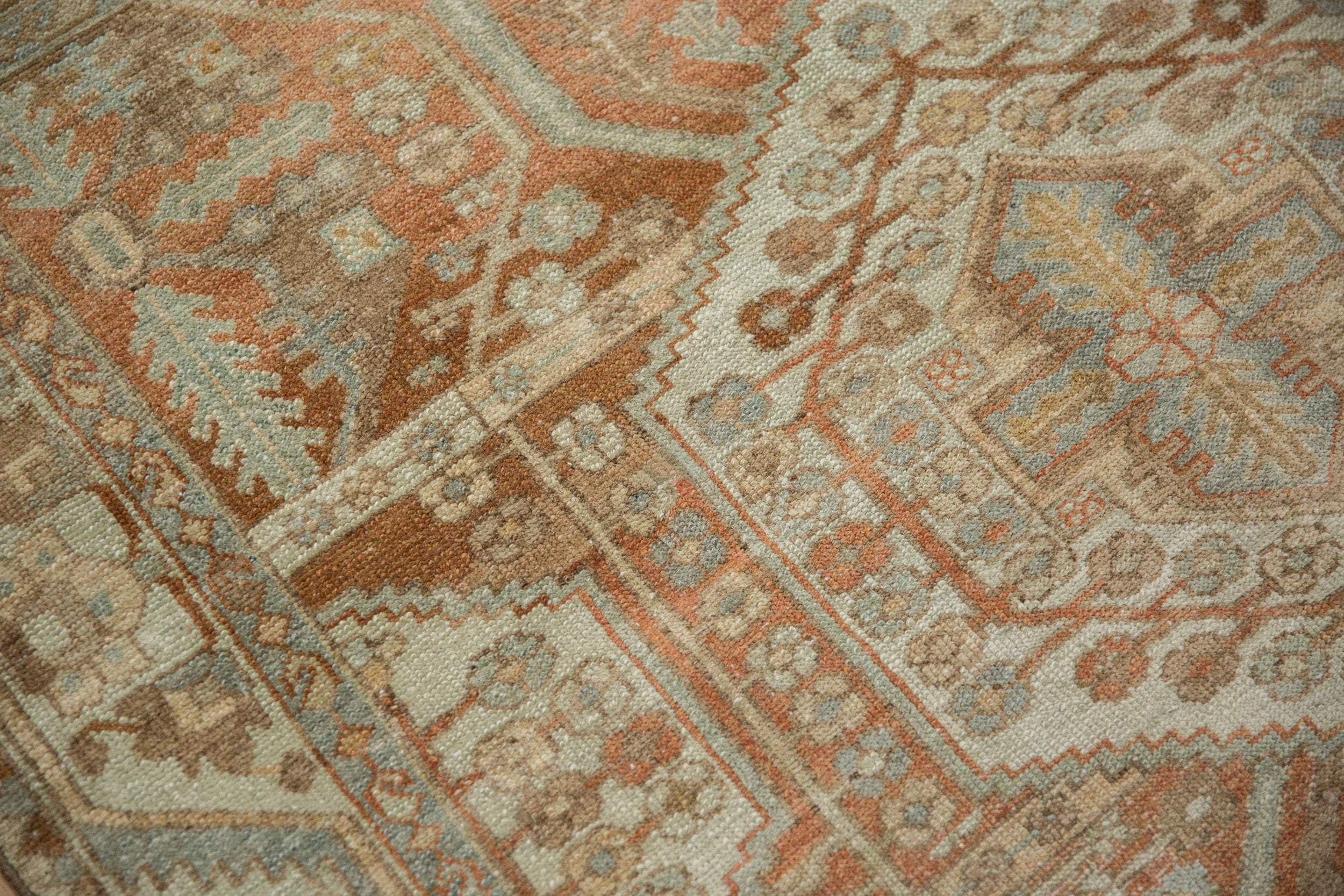 Malayer/Rug