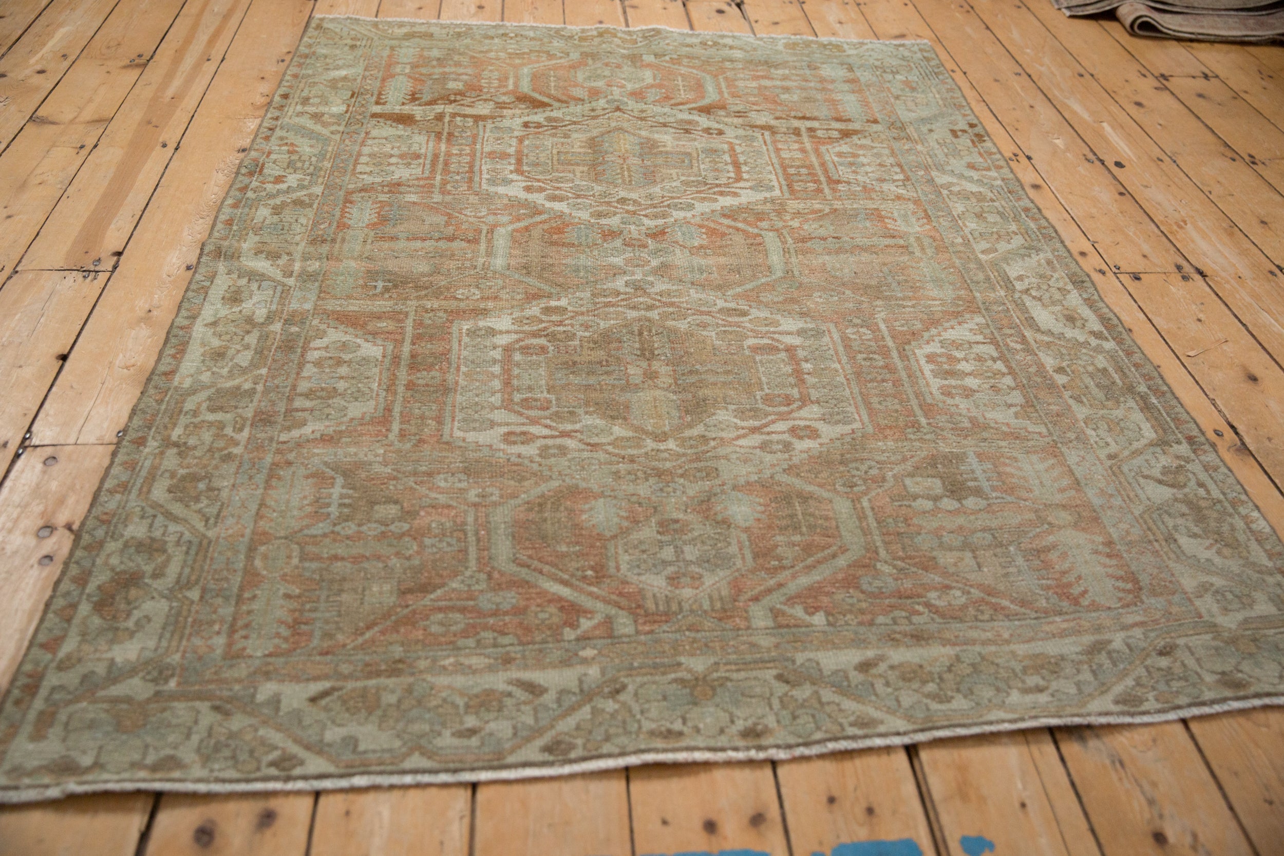 Malayer/Rug