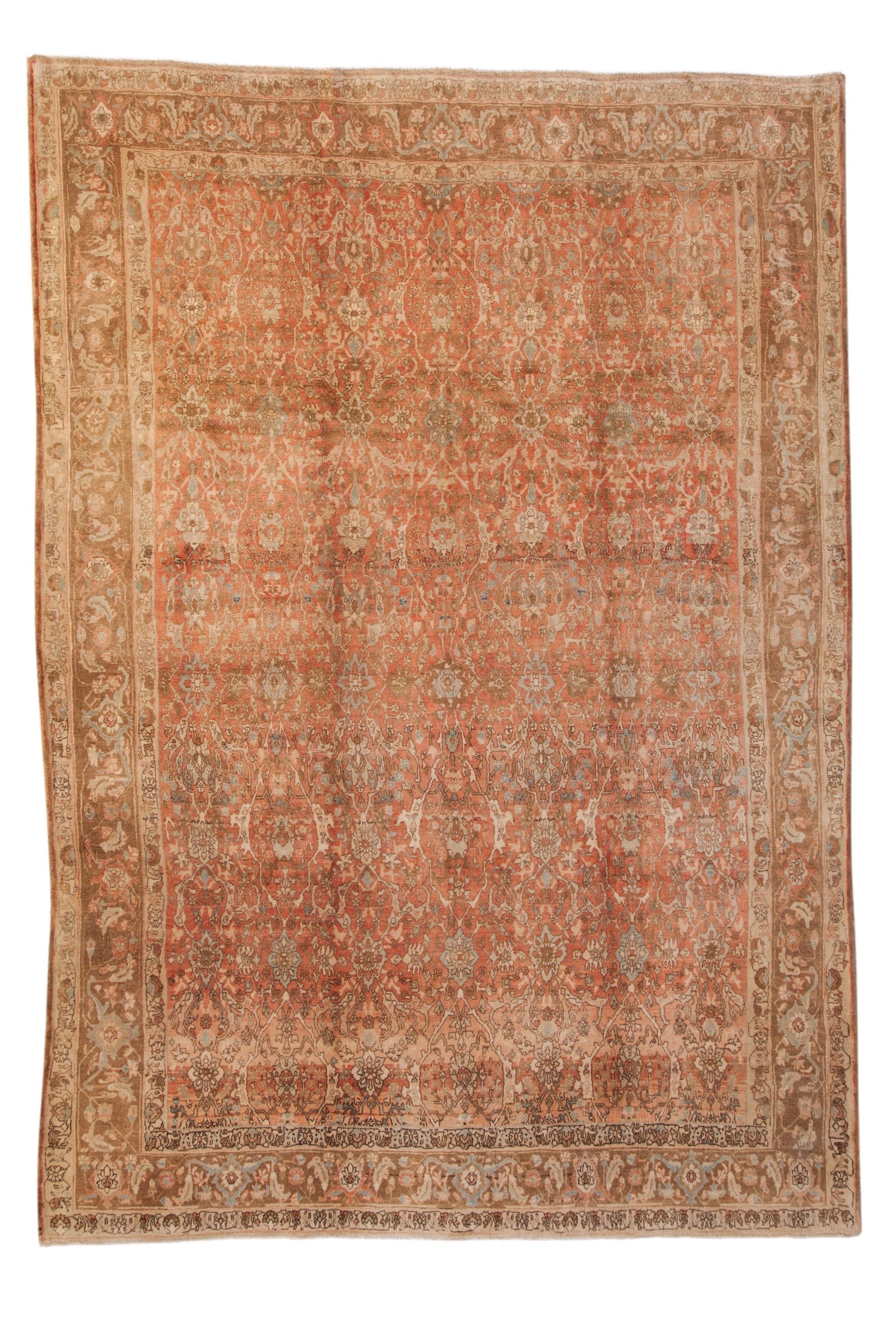 Bijar/Rug