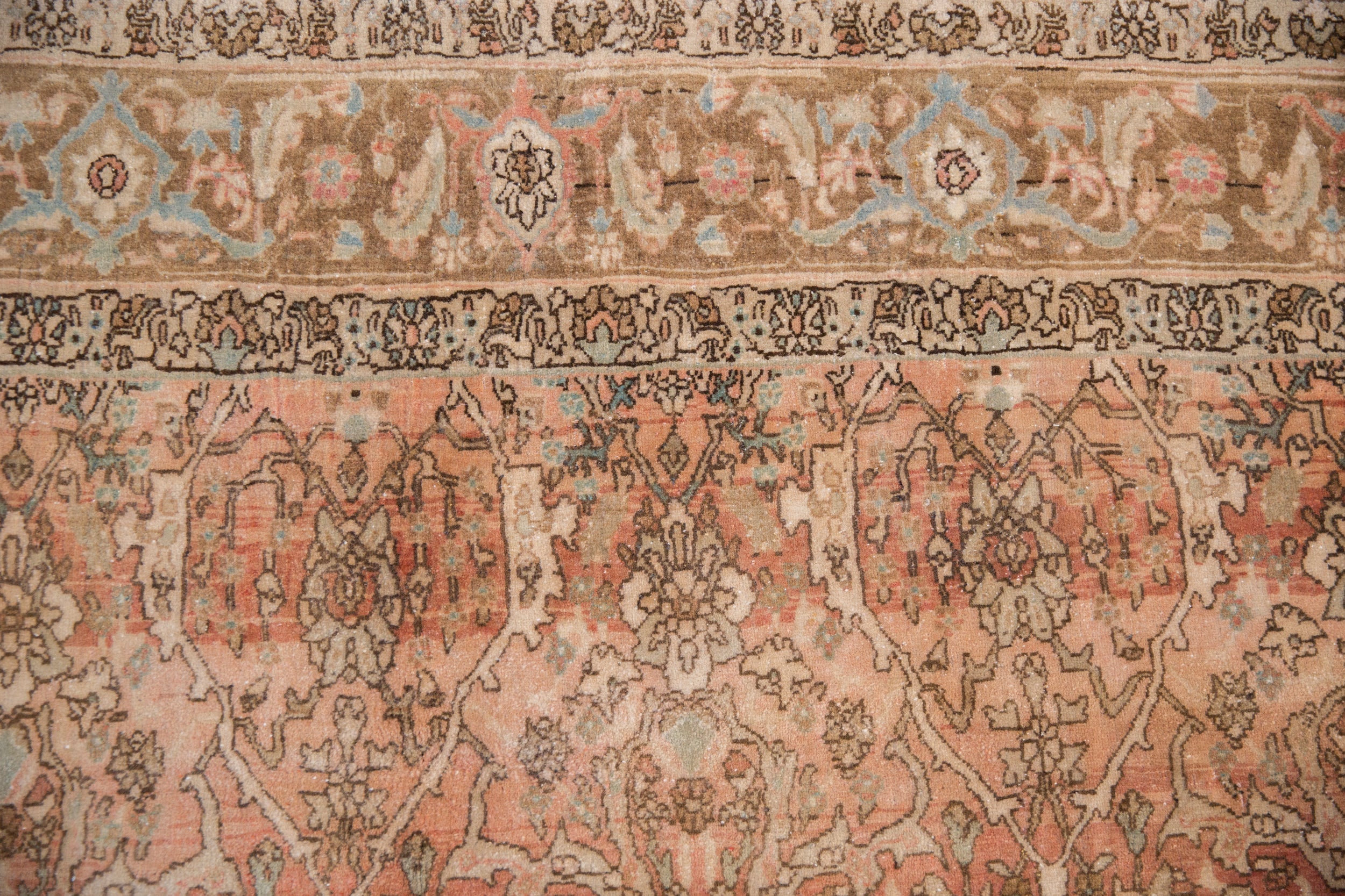 Bijar/Rug