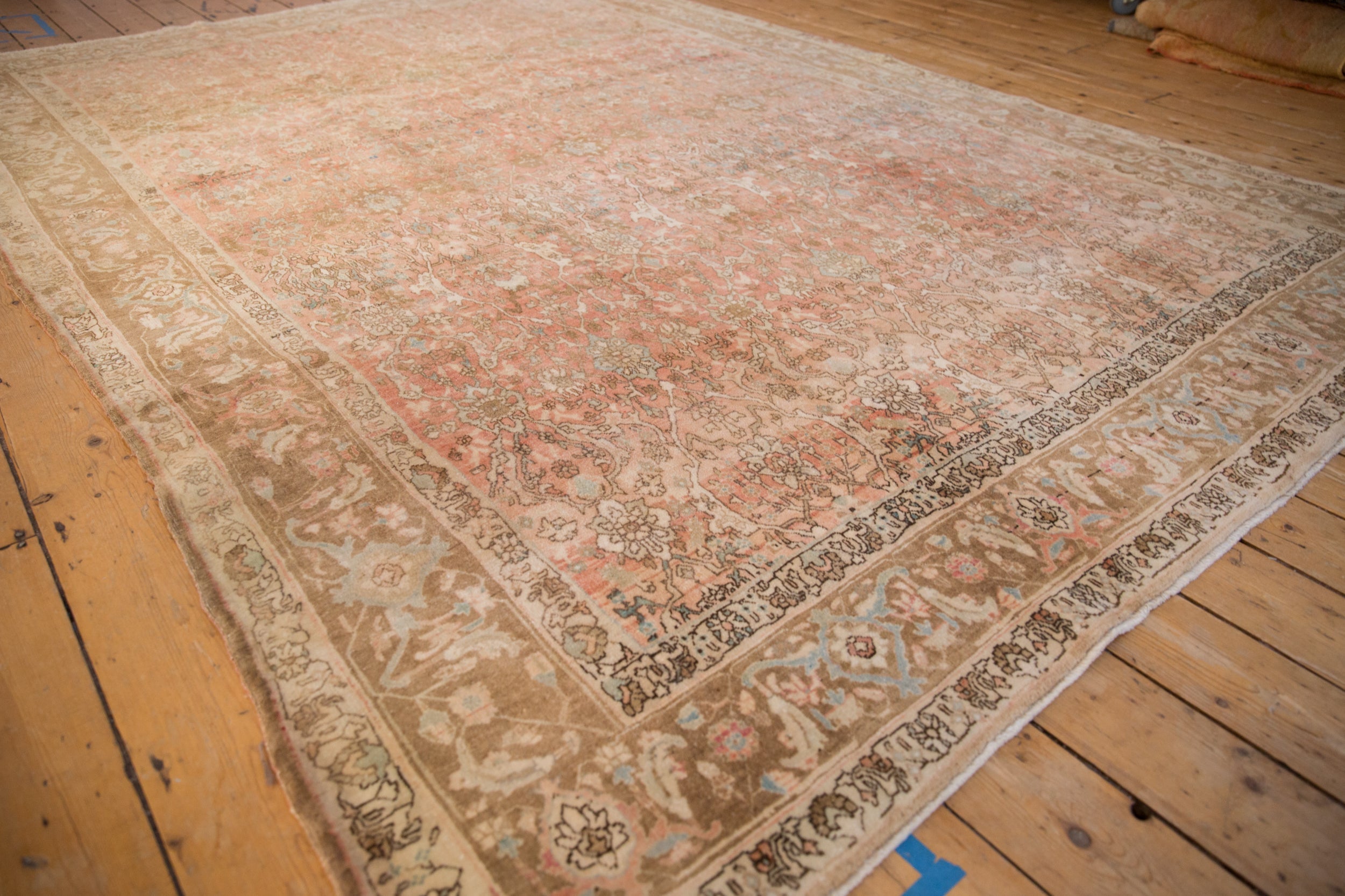 Bijar/Rug