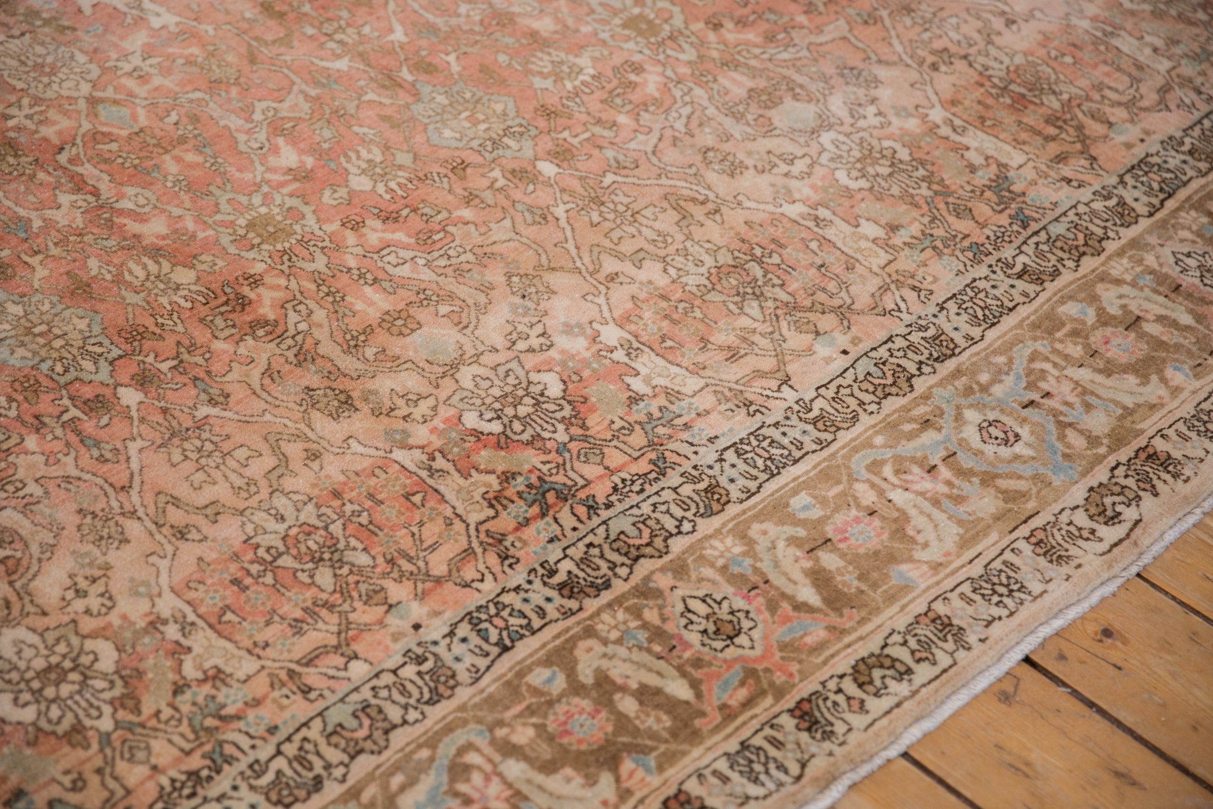 Bijar/Rug