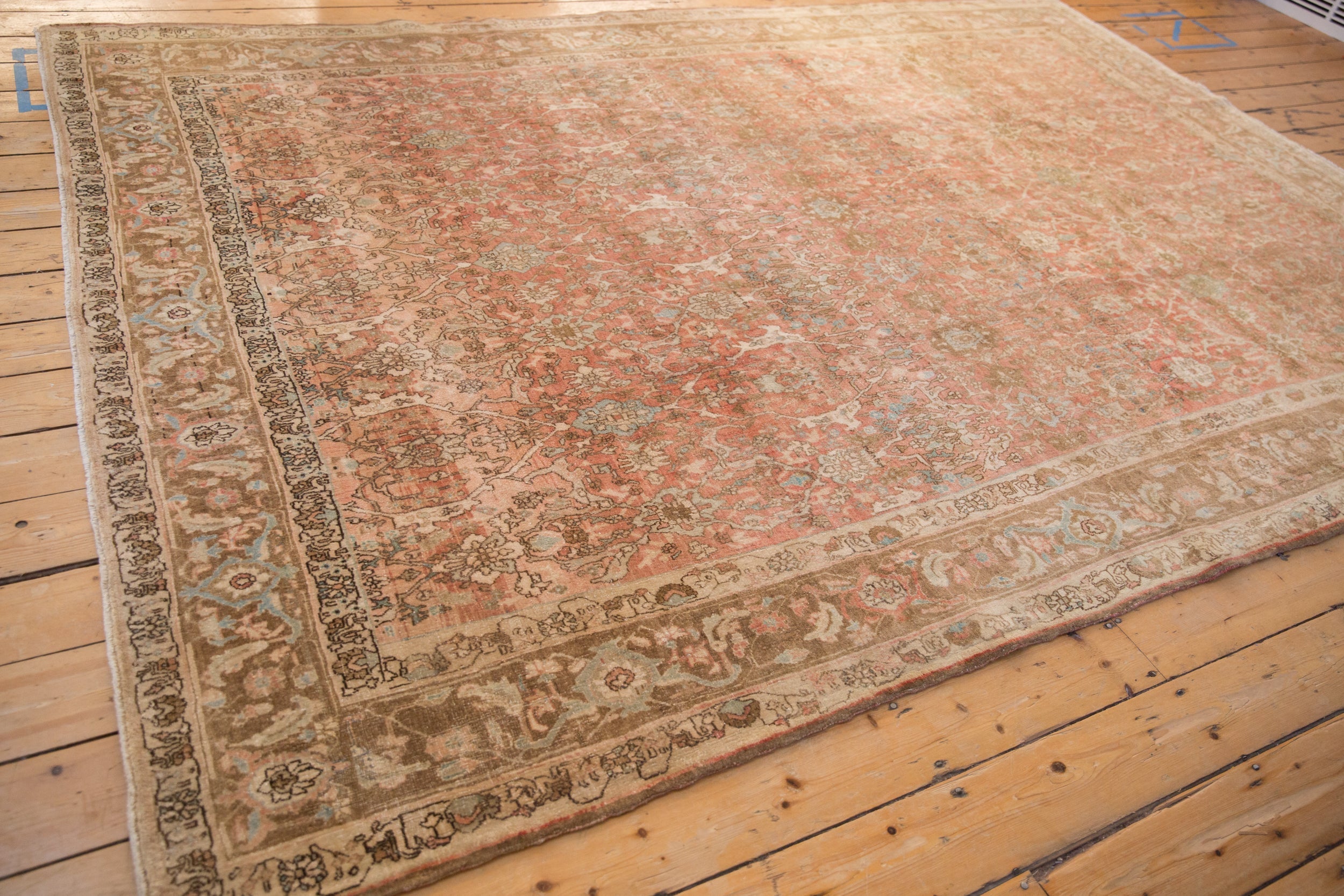 Bijar/Rug